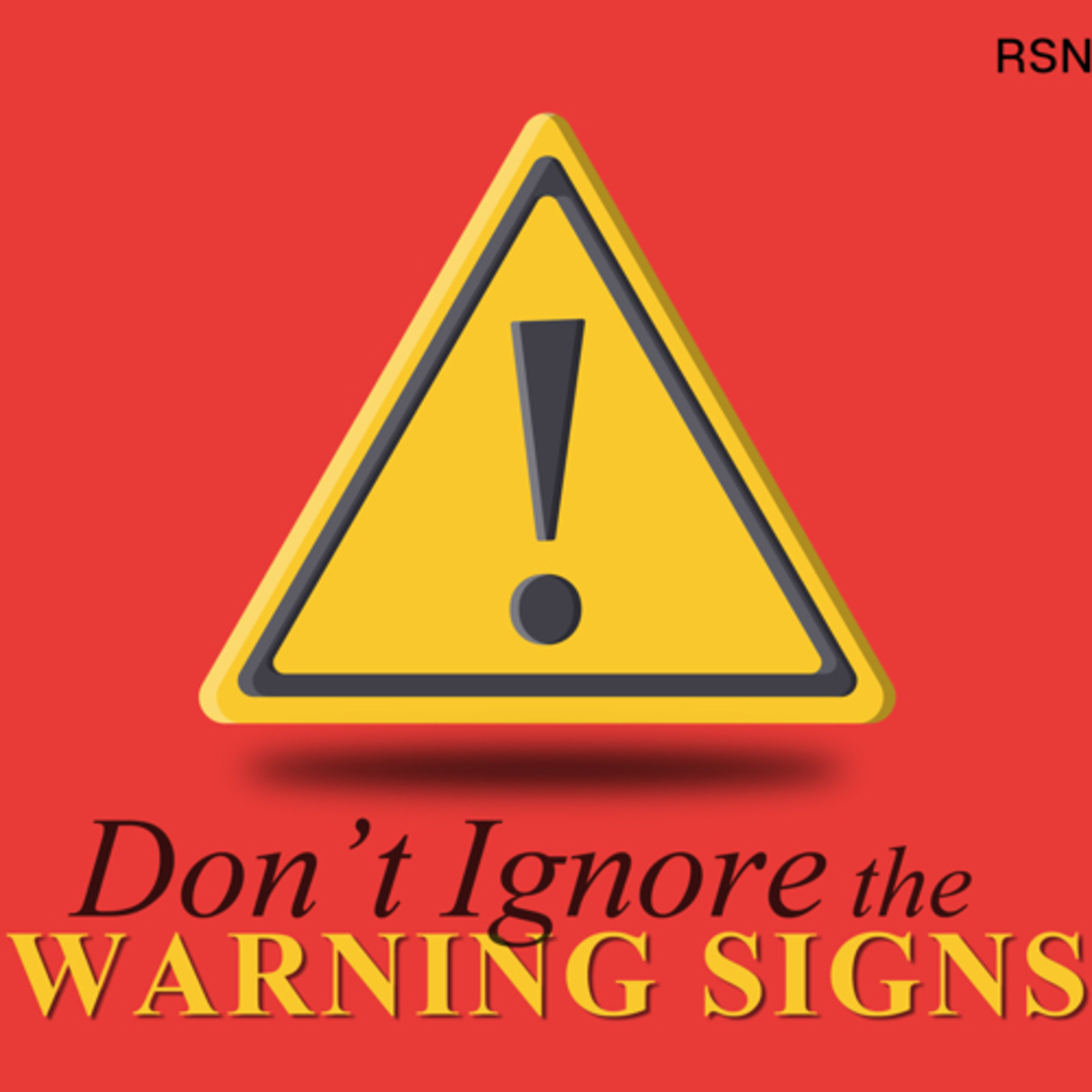 ListeningtotheechoesofDub22