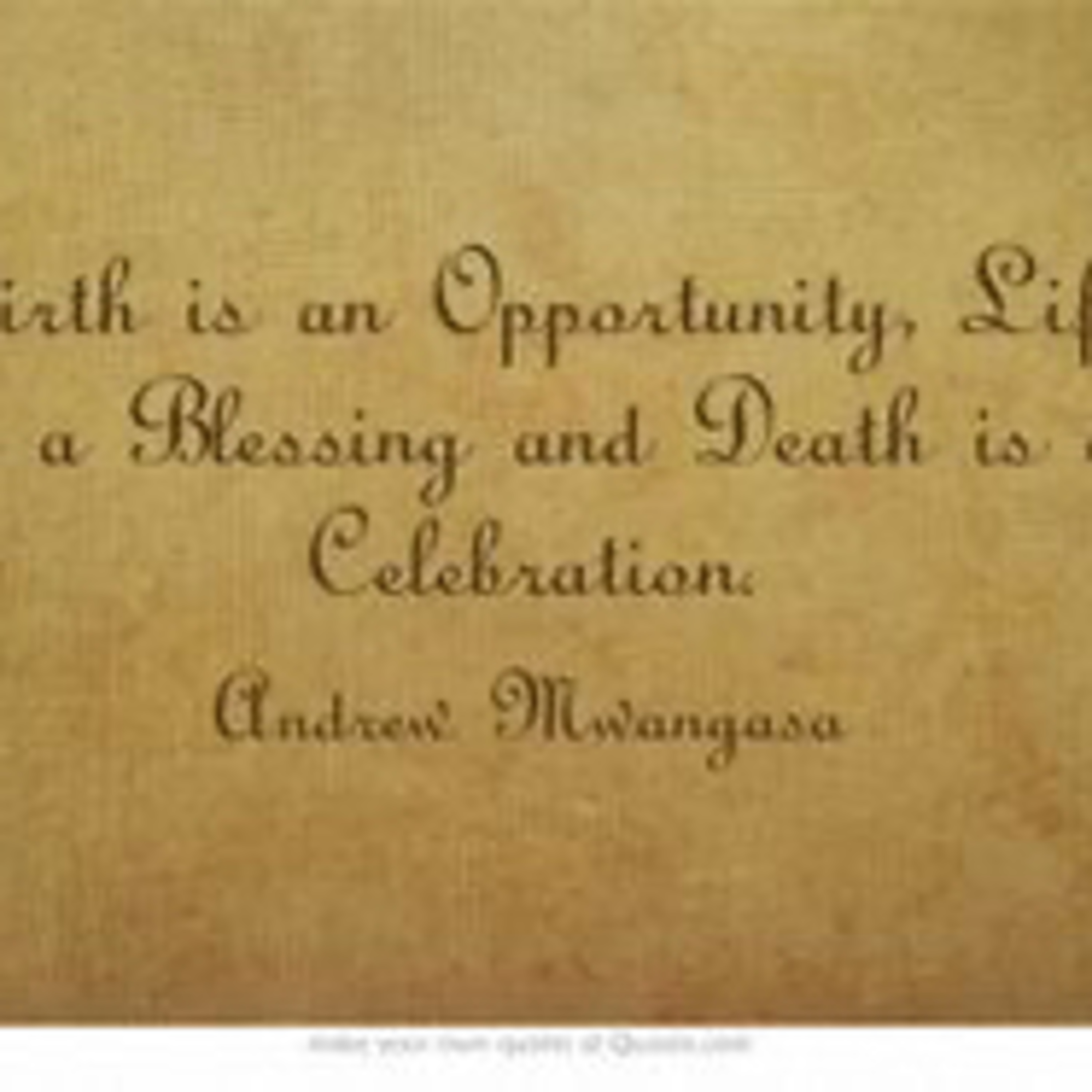 ListeningtotheechoesofDub22