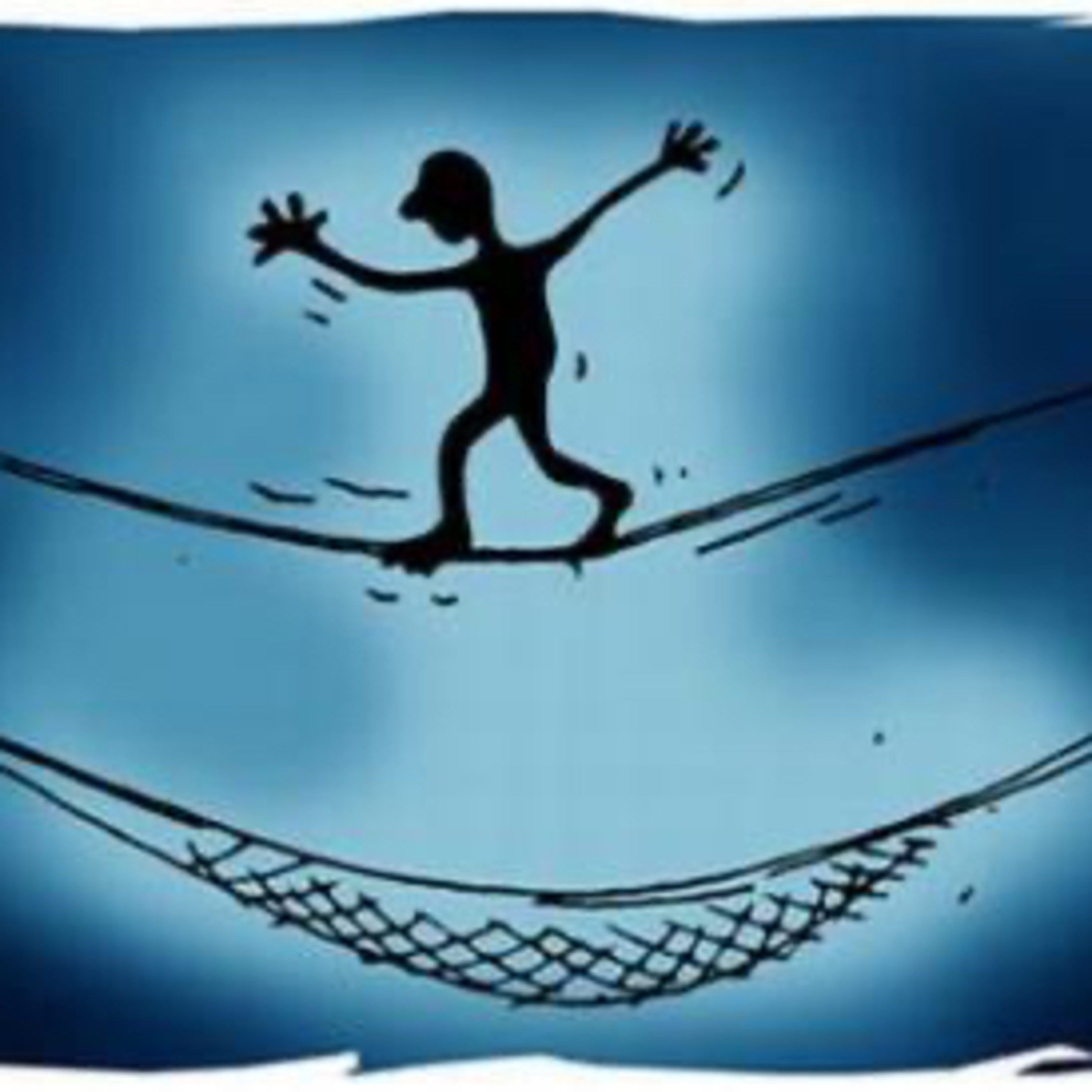 ListeningtotheechoesofDub22