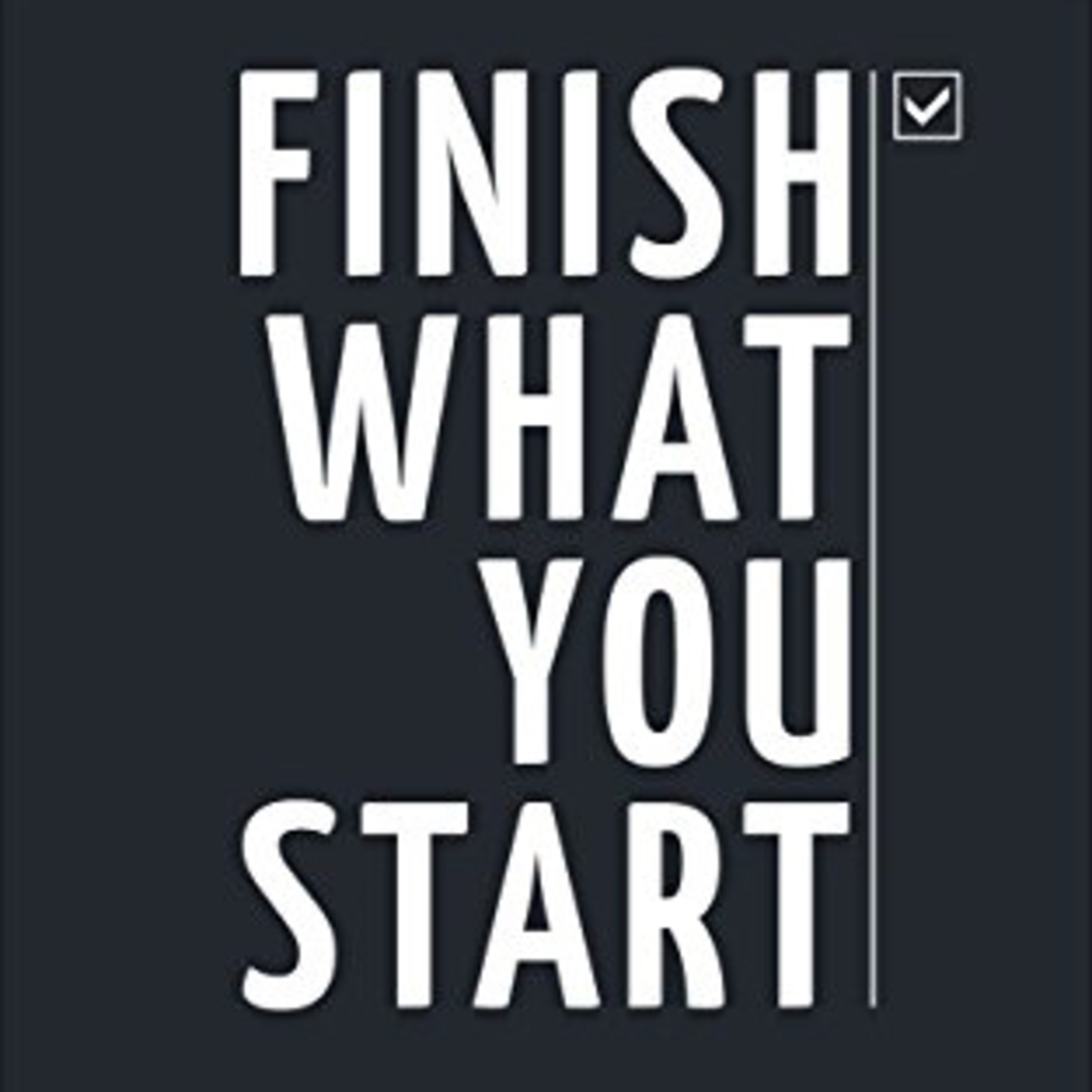 ListeningtotheechoesofDub22