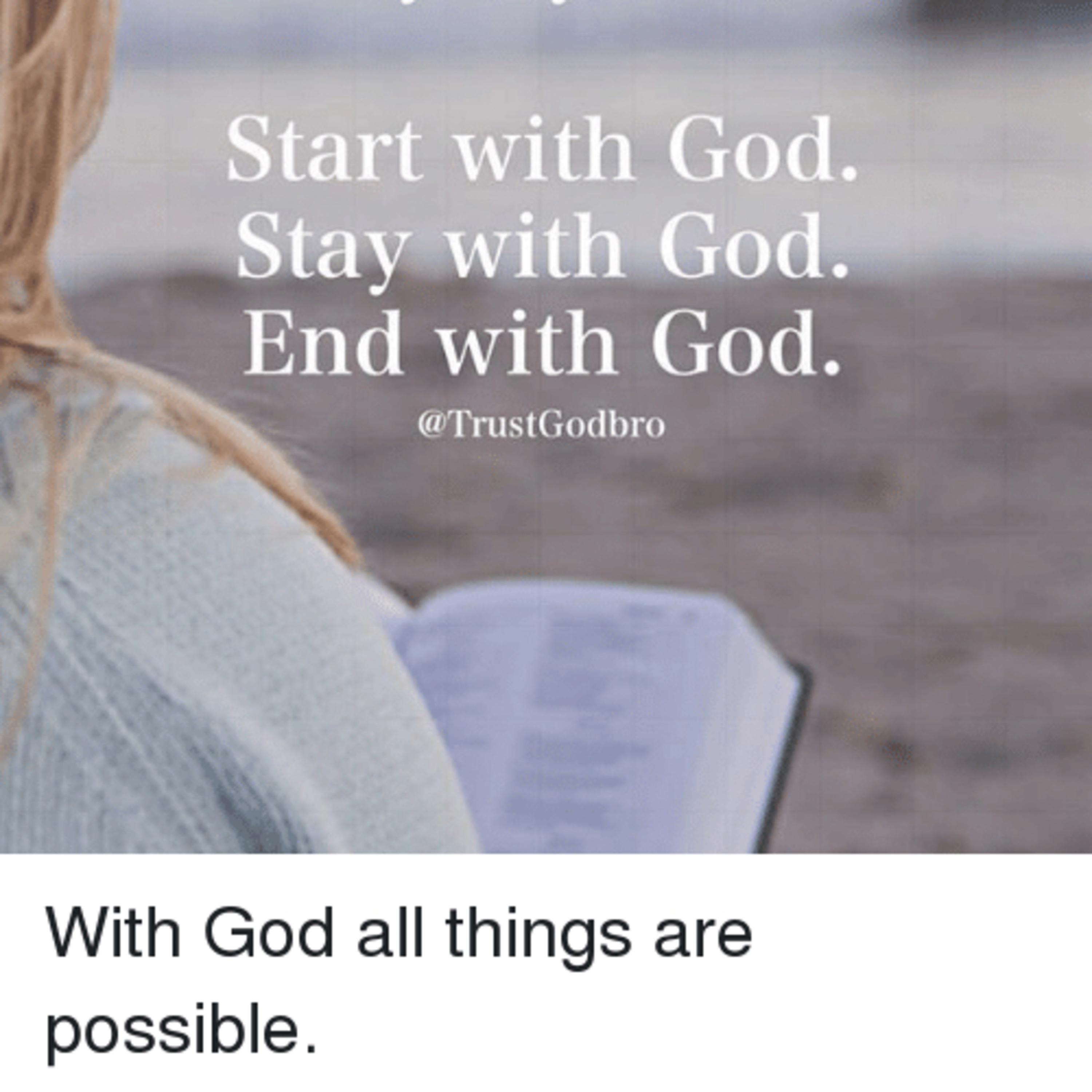 ListeningtotheechoesofDub22