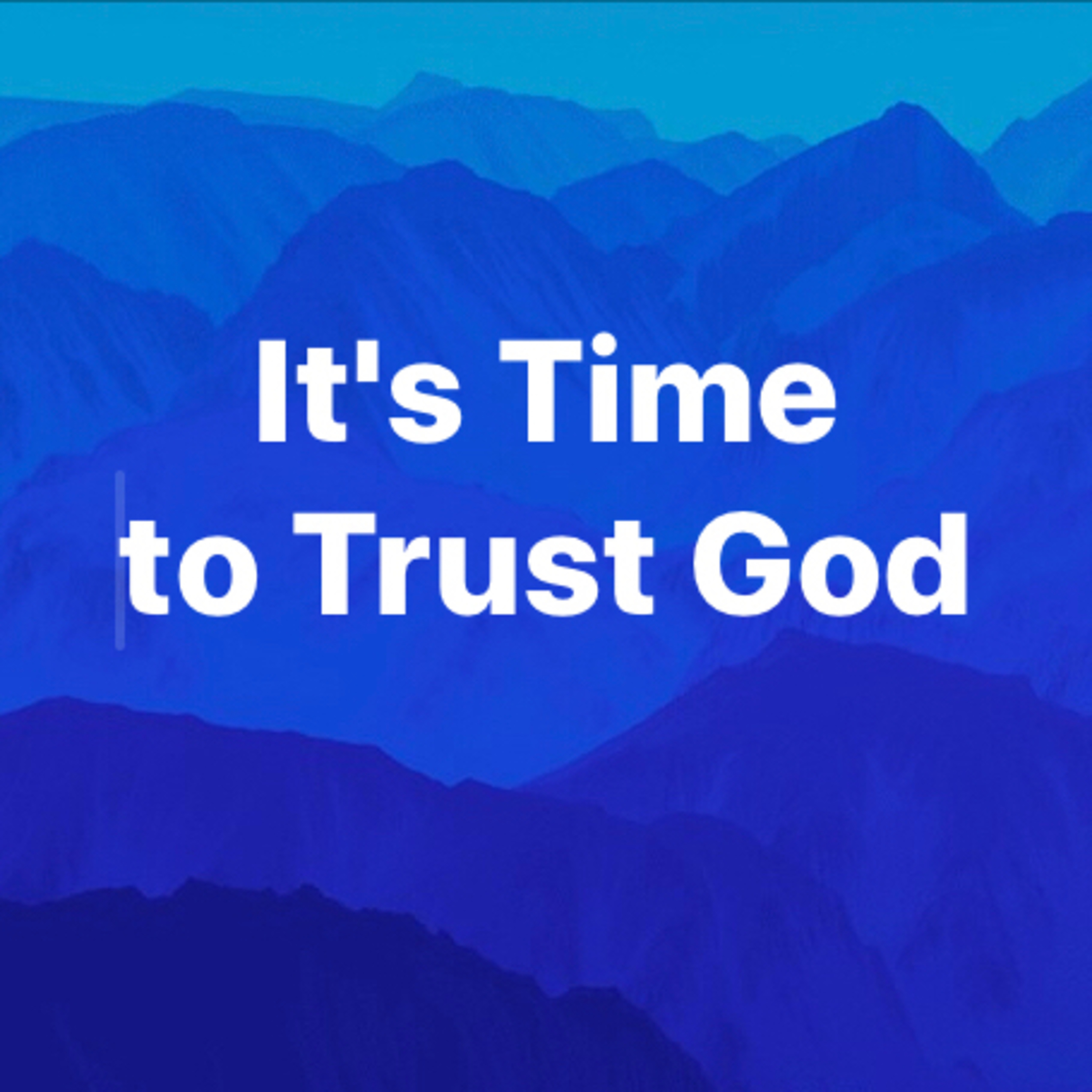 ListeningtotheechoesofDub22