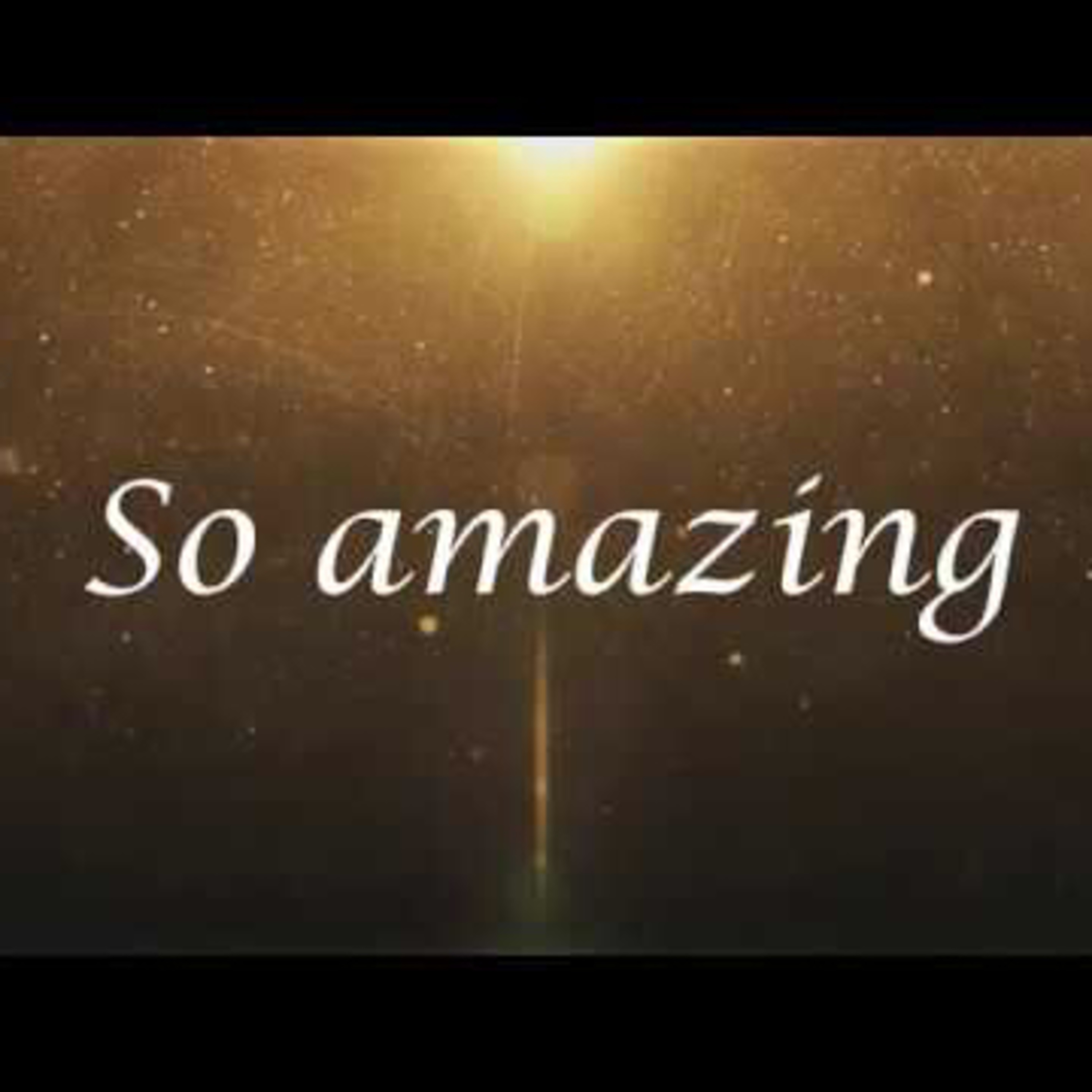 ListeningtotheechoesofDub22