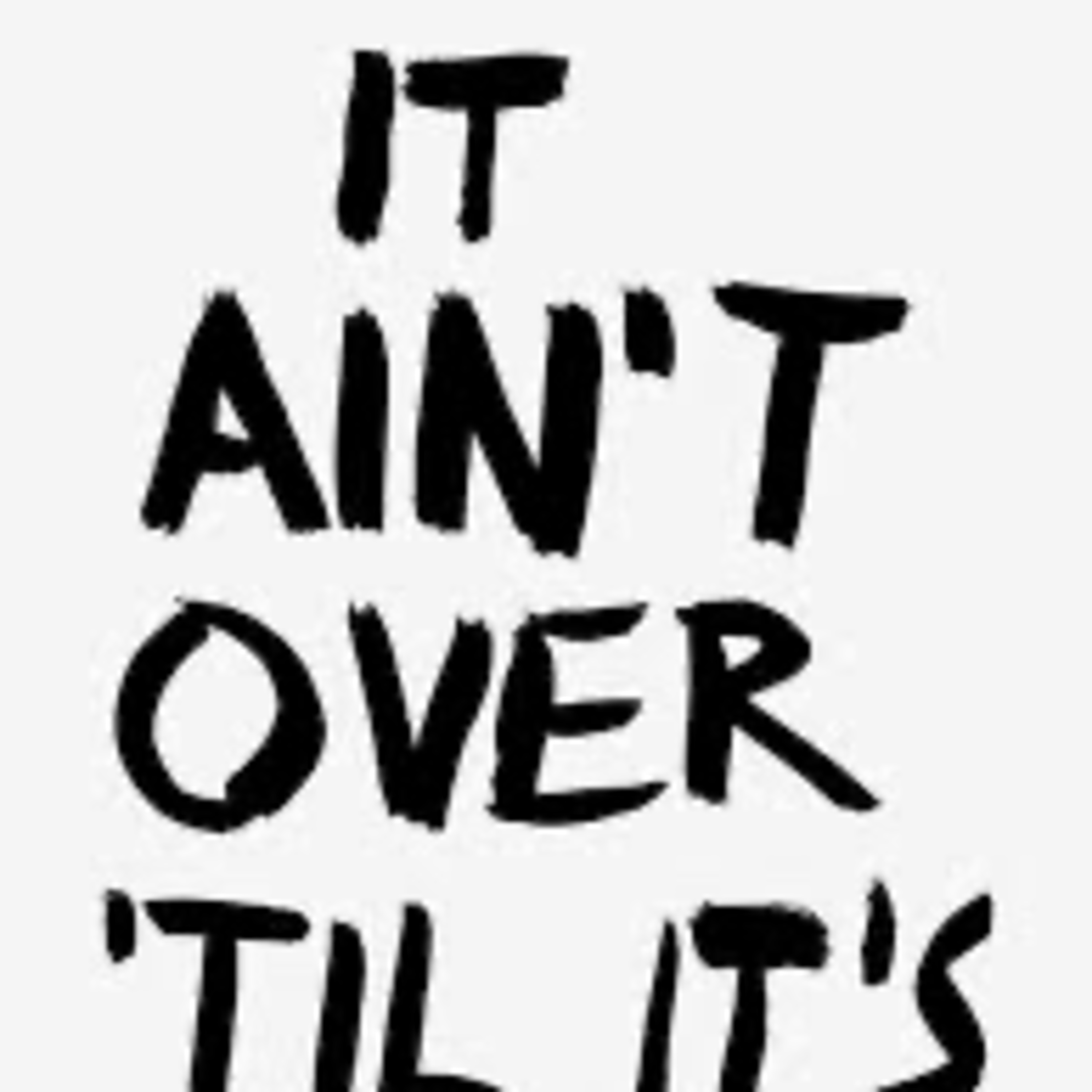 ListeningtotheechoesofDub22