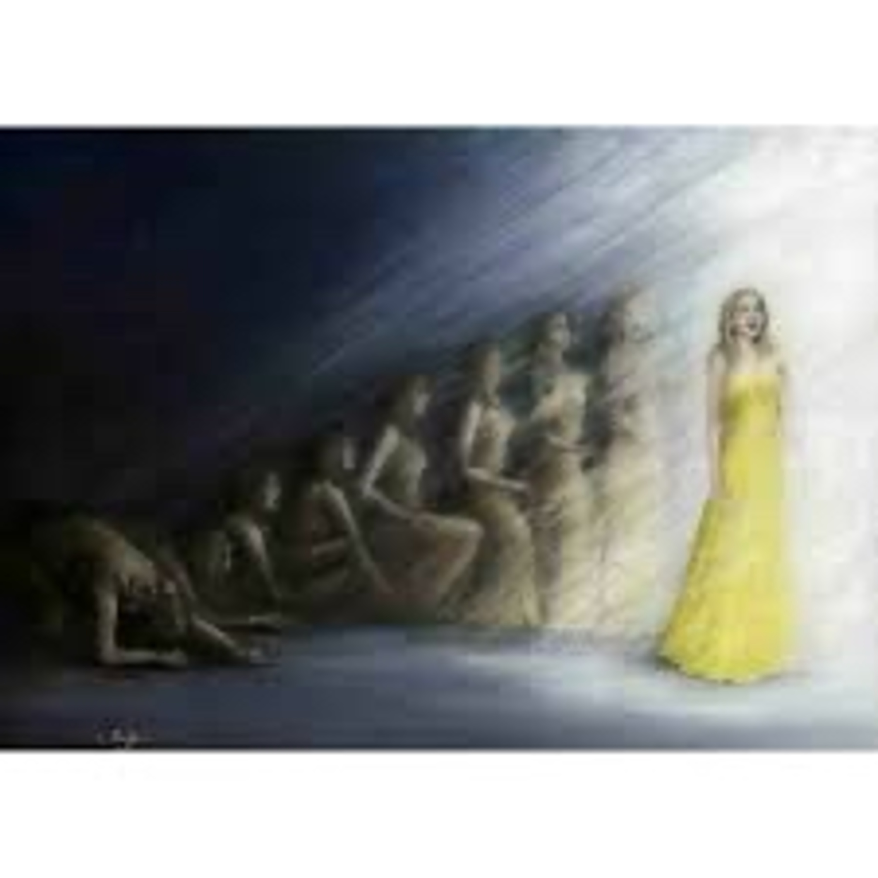 ListeningtotheechoesofDub22