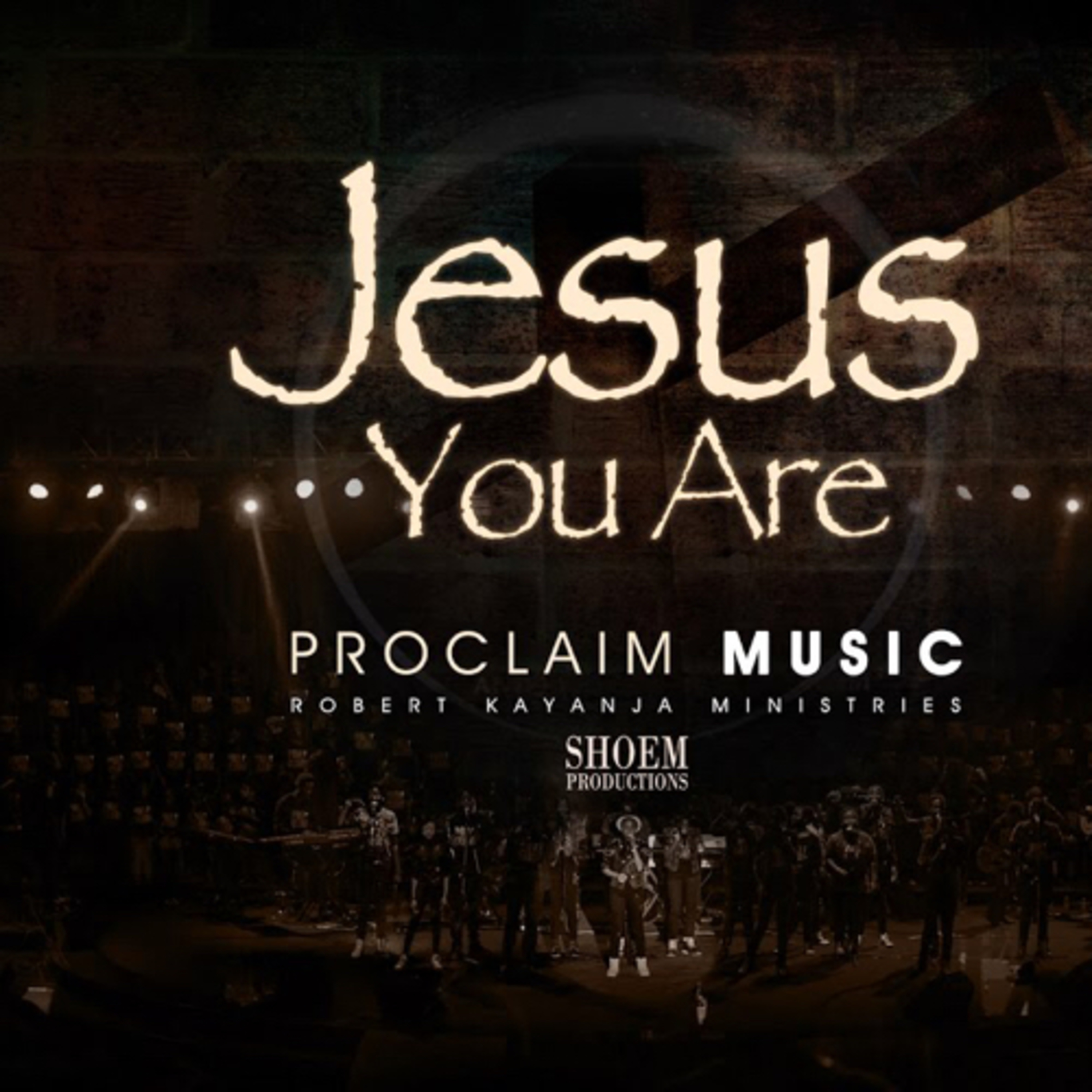 ListeningtotheechoesofDub22