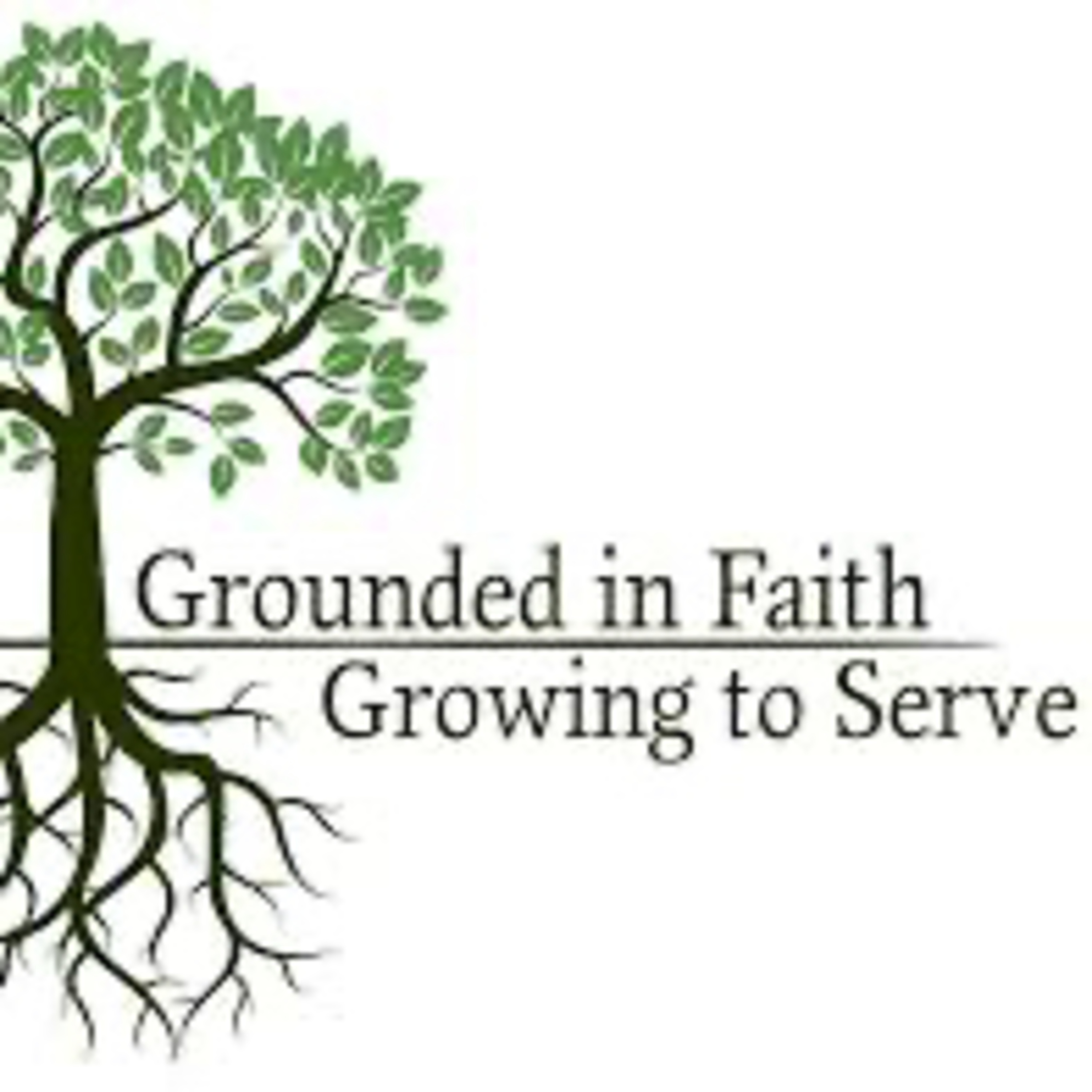 ListeningtotheechoesofDub22