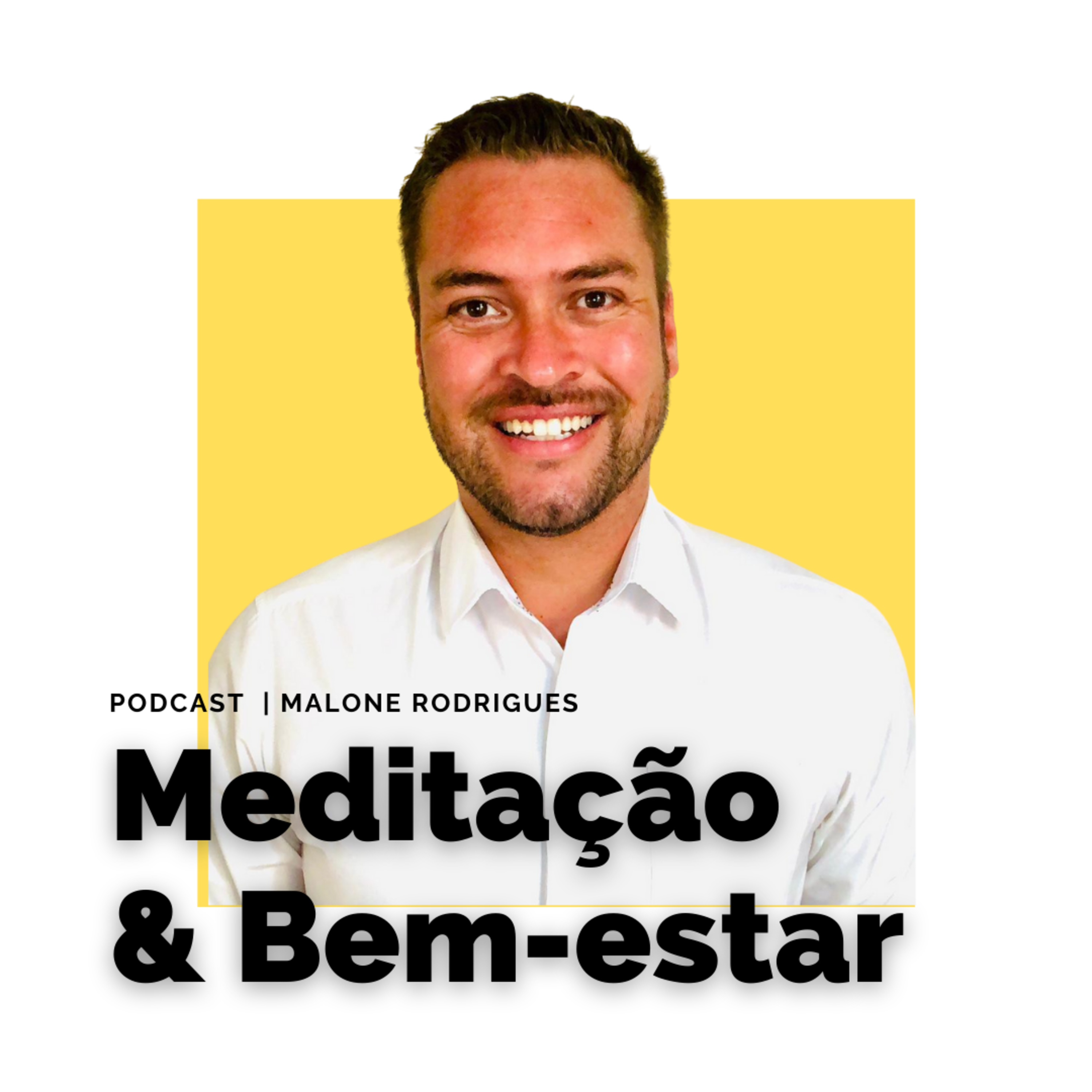 Meditação & Bem-estar
