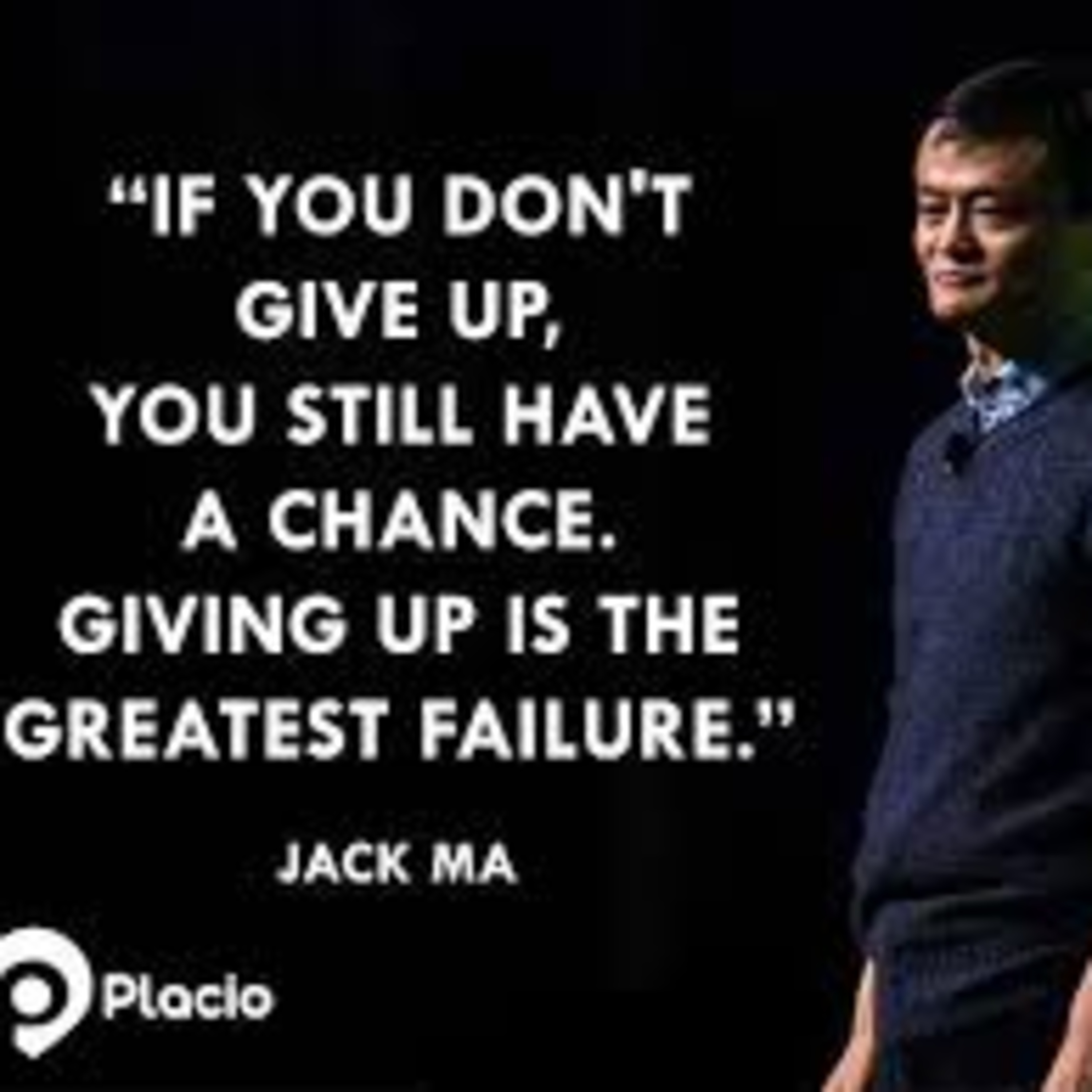 My journey