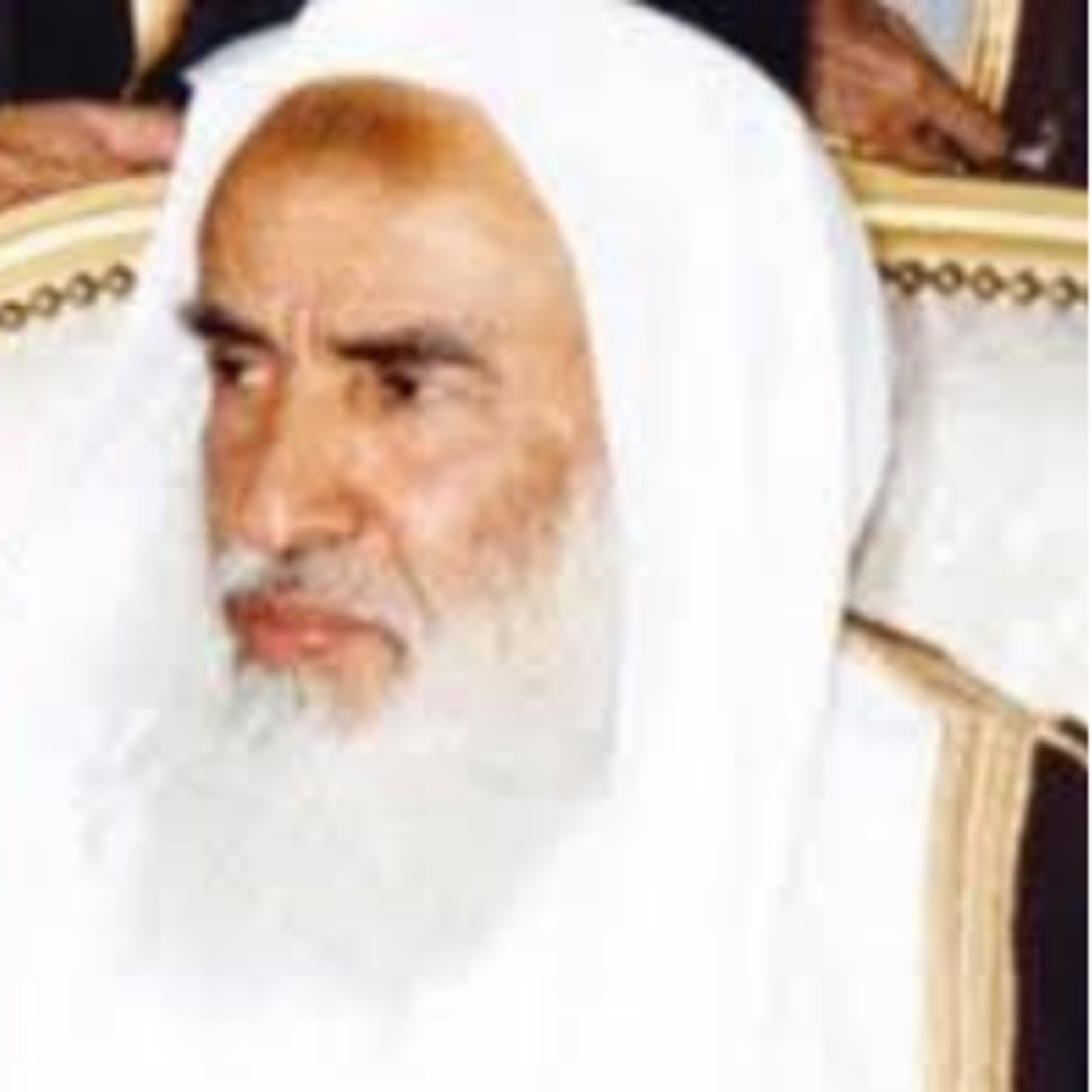 Belle histoire de Umar Ibn Al Khattaab par le Cheikh Ibn Al Uthaymin (Langue Arabe)