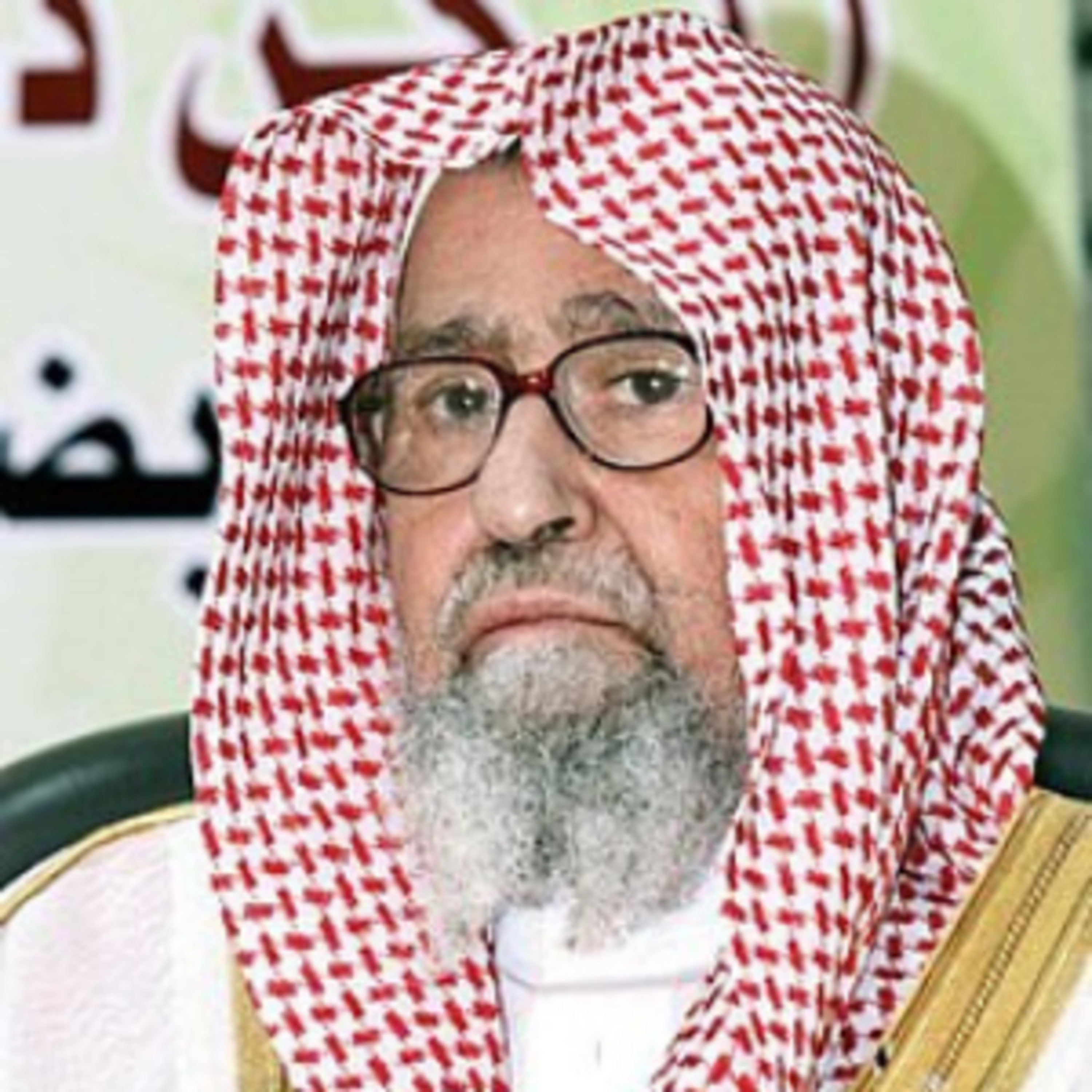 Islam questions/réponses