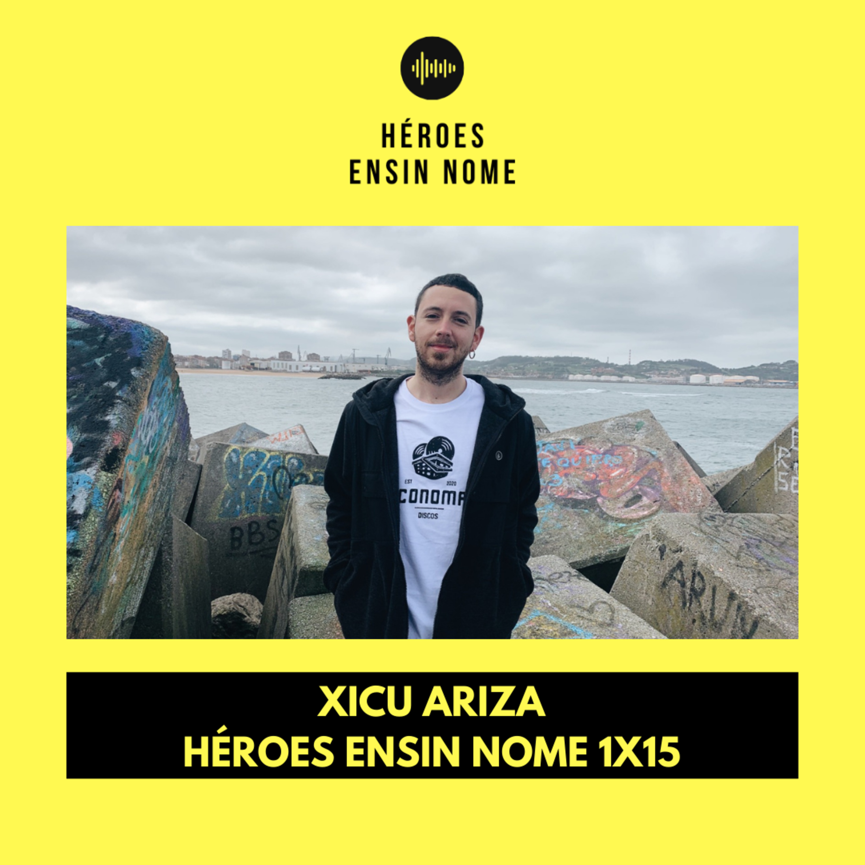 Héroes ensin nome