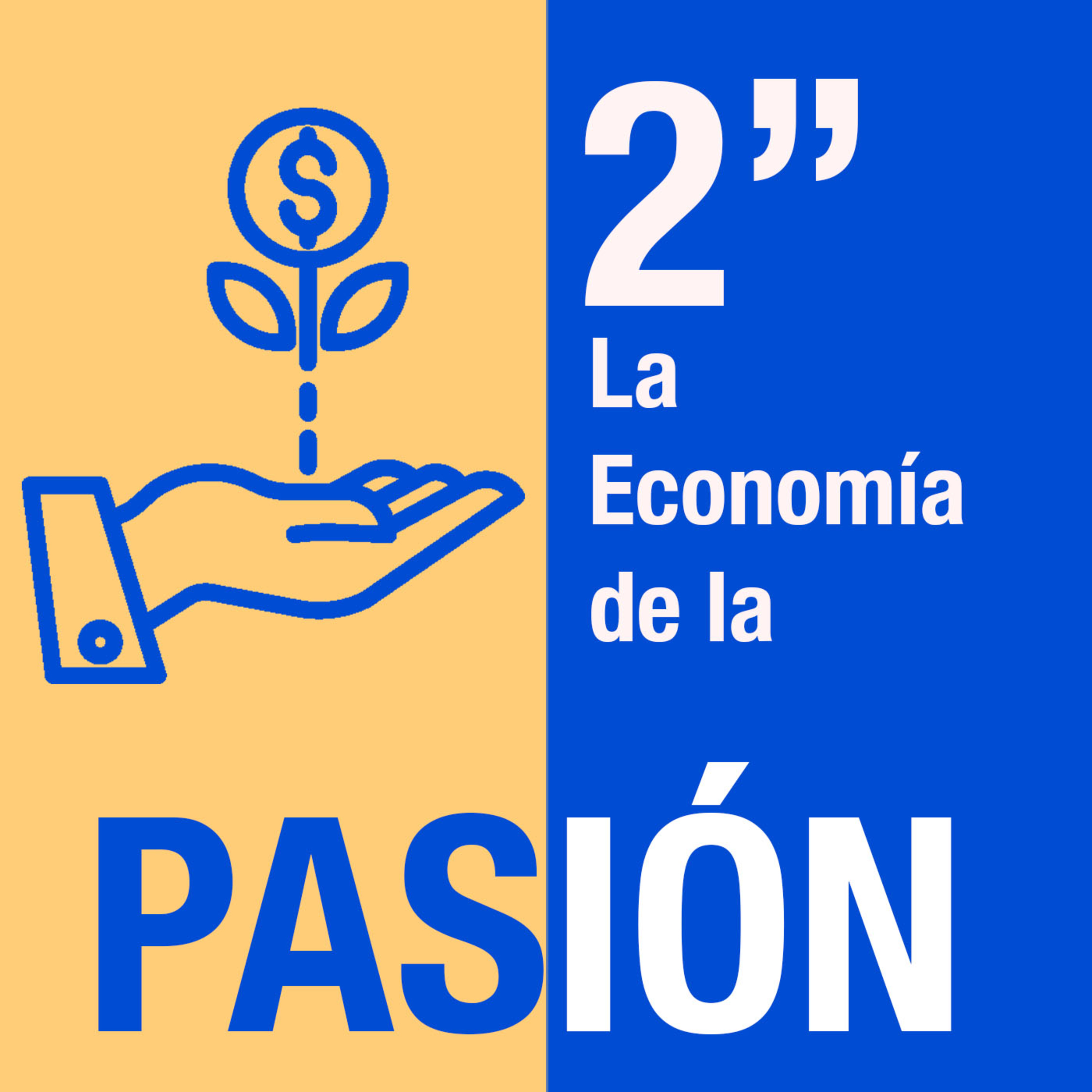 FUTURUM: Lo que ha de ser