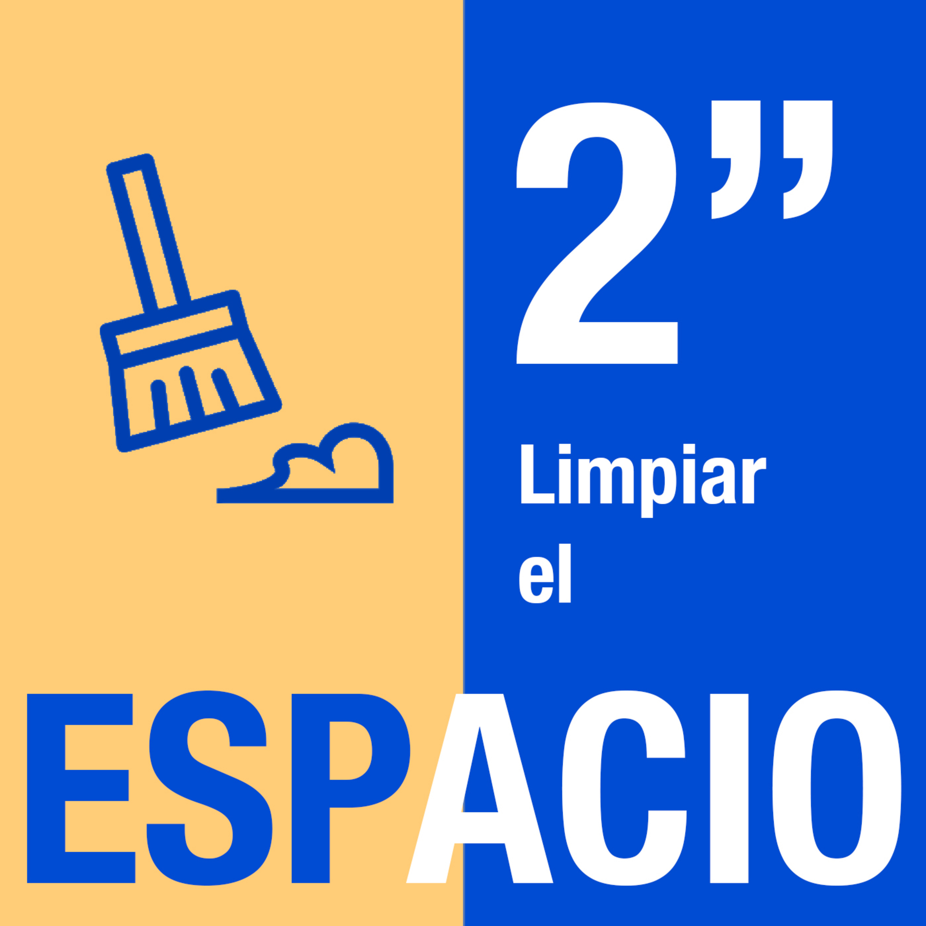 FUTURUM: Lo que ha de ser