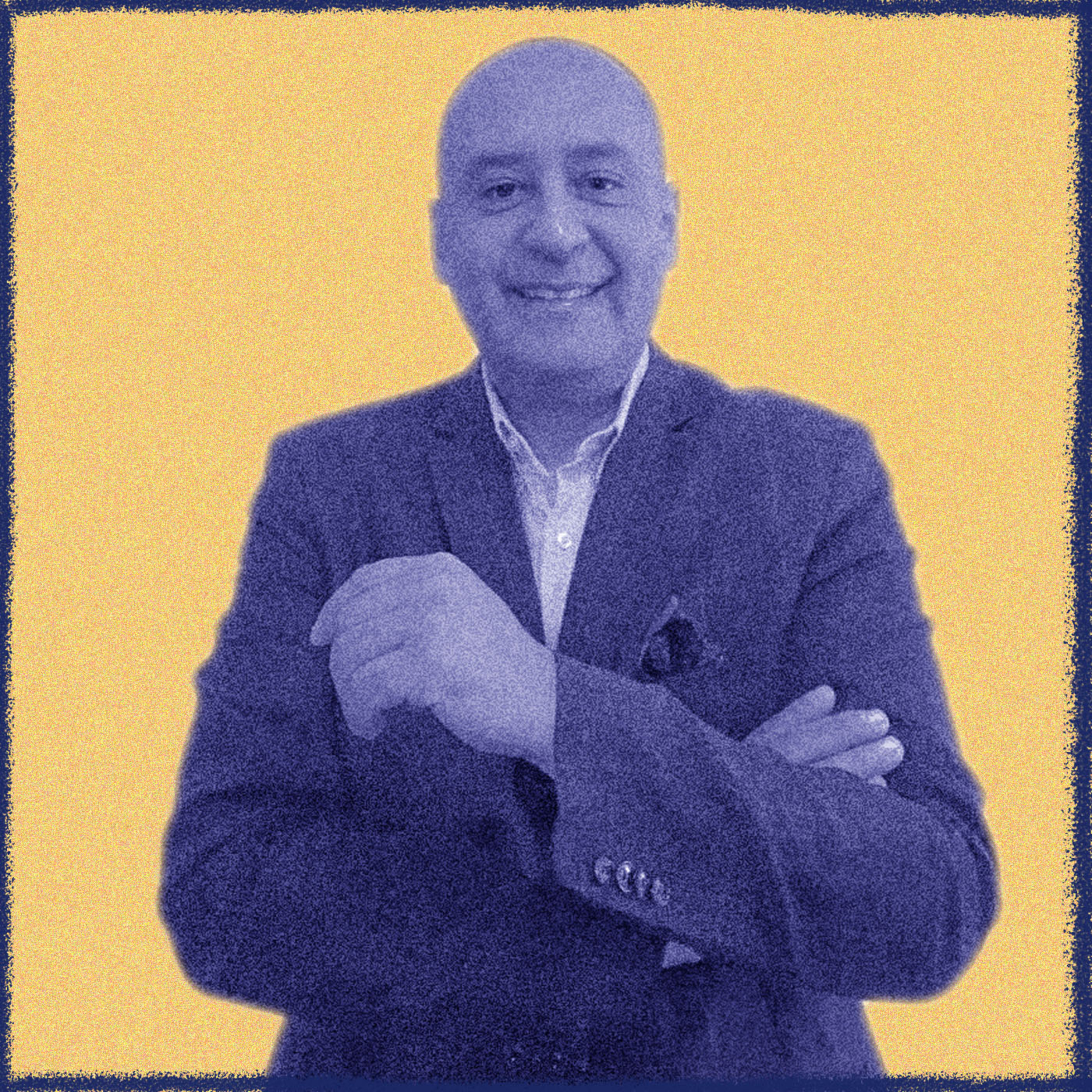 FUTURUM: Lo que ha de ser