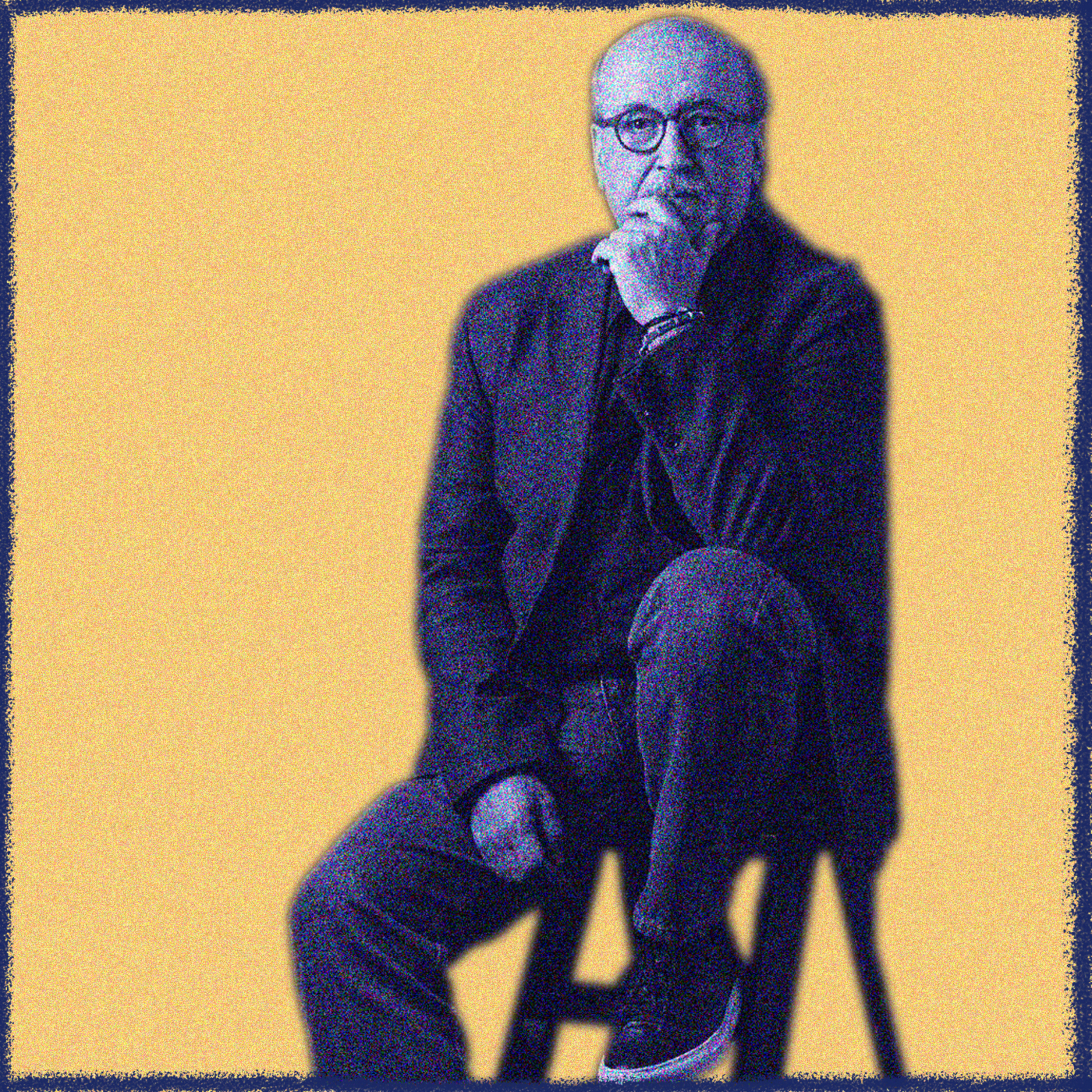 FUTURUM: Lo que ha de ser