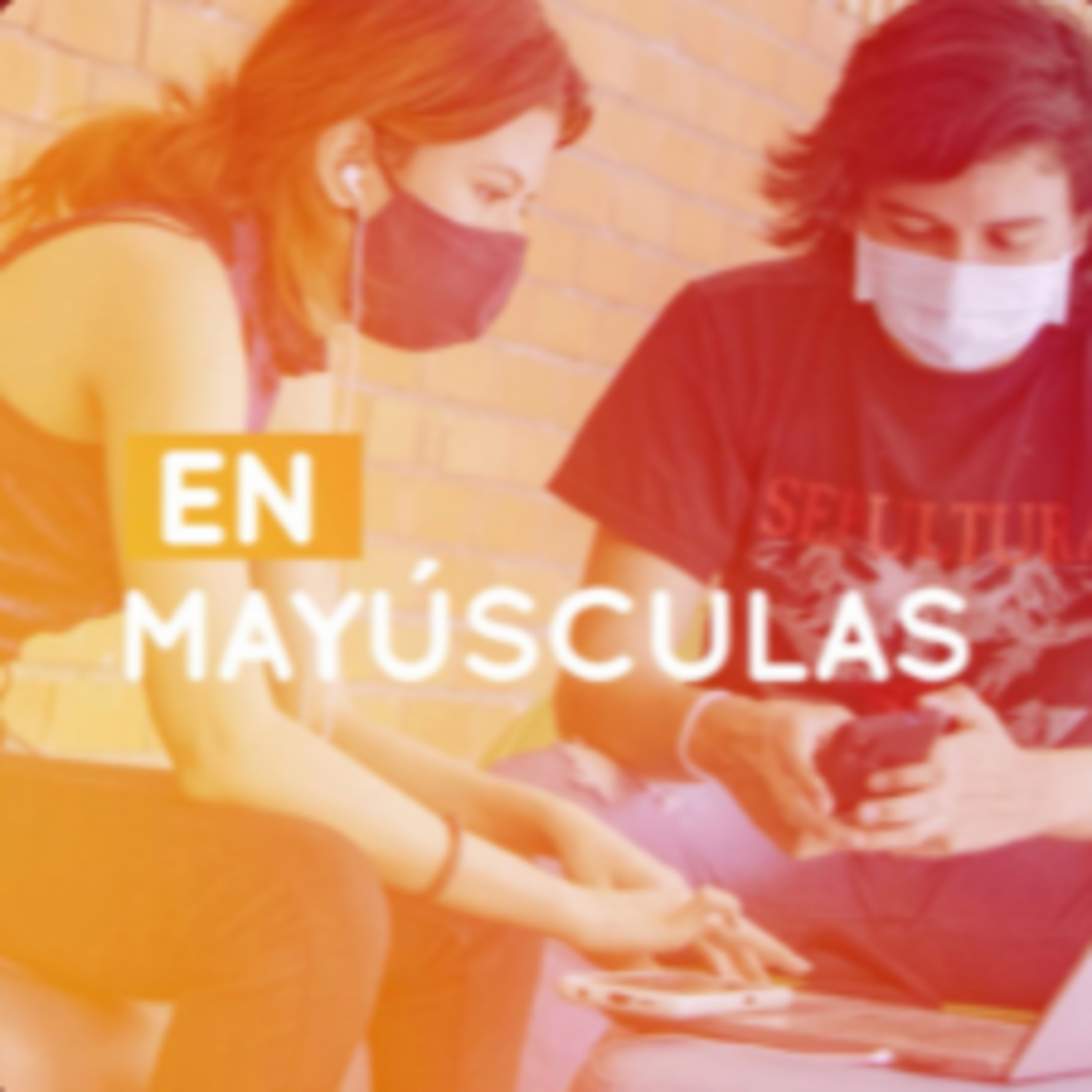 Contrastes UNAB