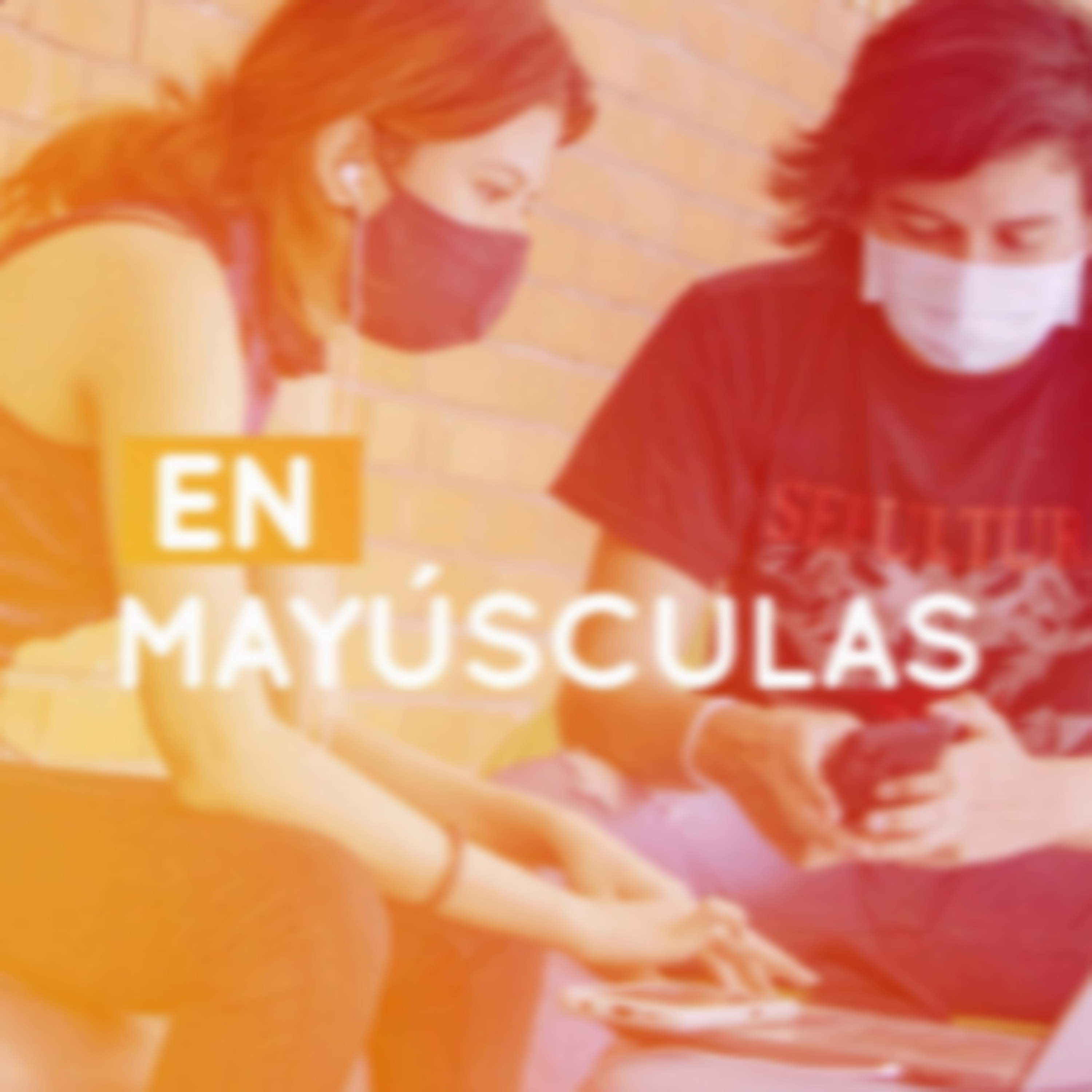Contrastes UNAB
