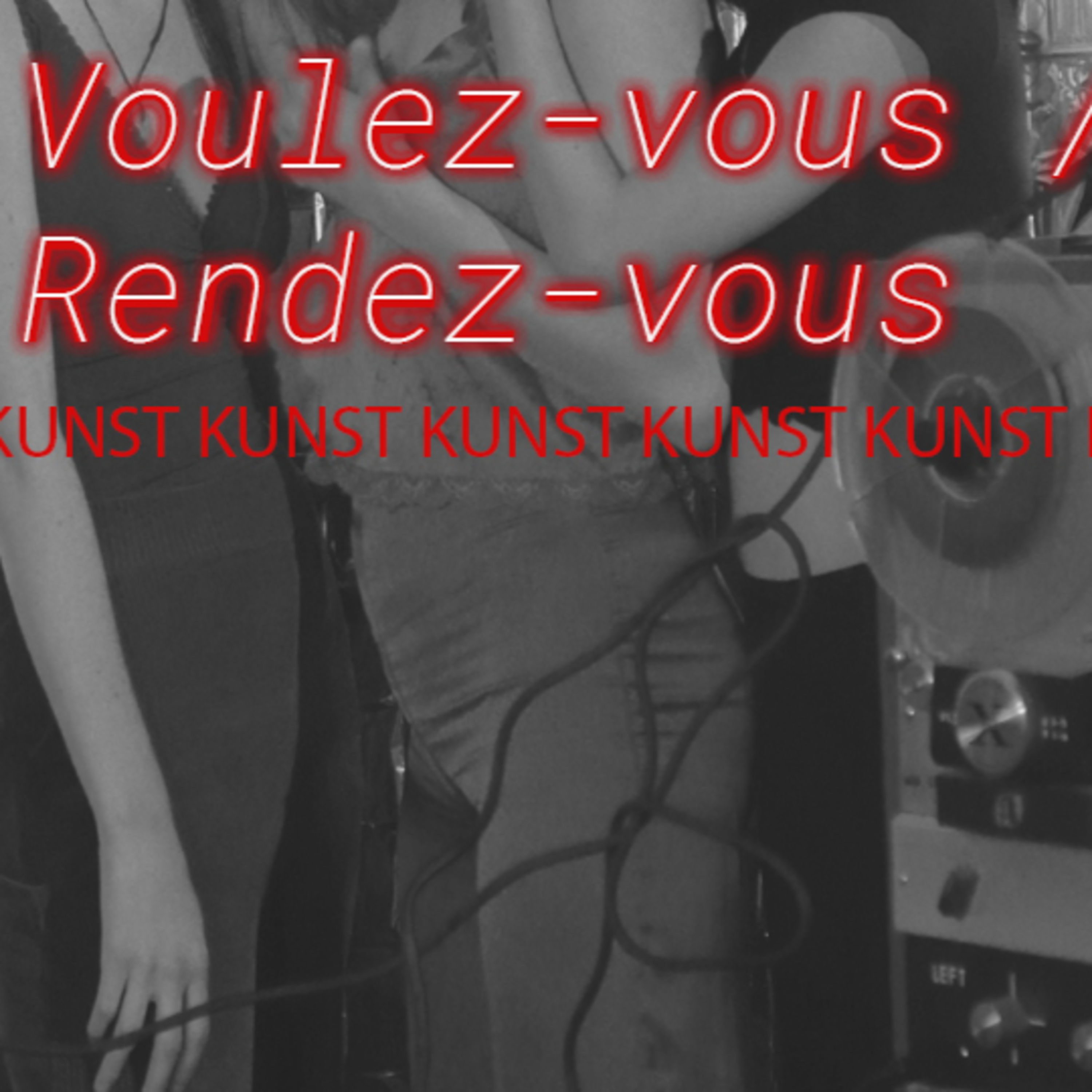 INBLIK Radio