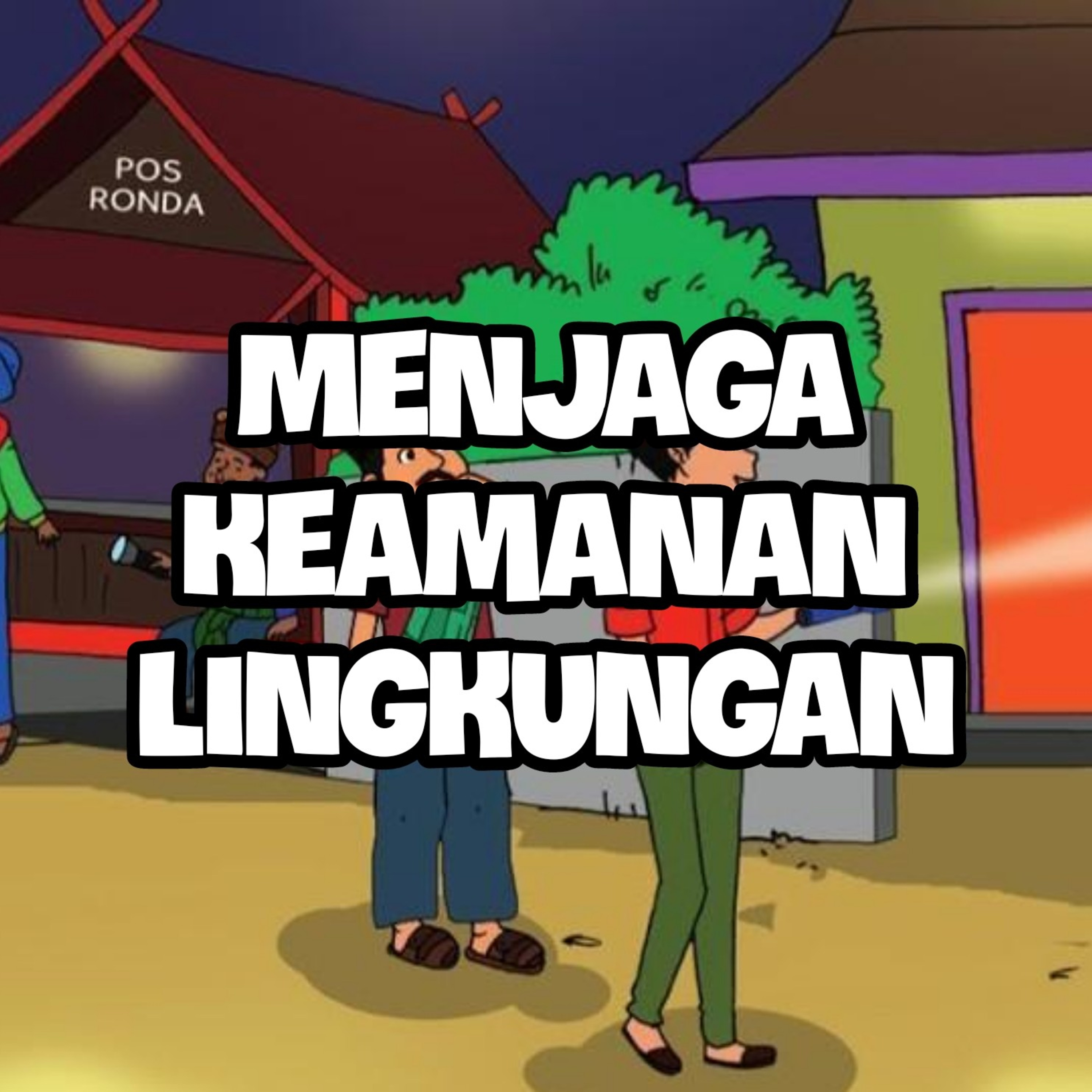 11 IPA 3 Podcast