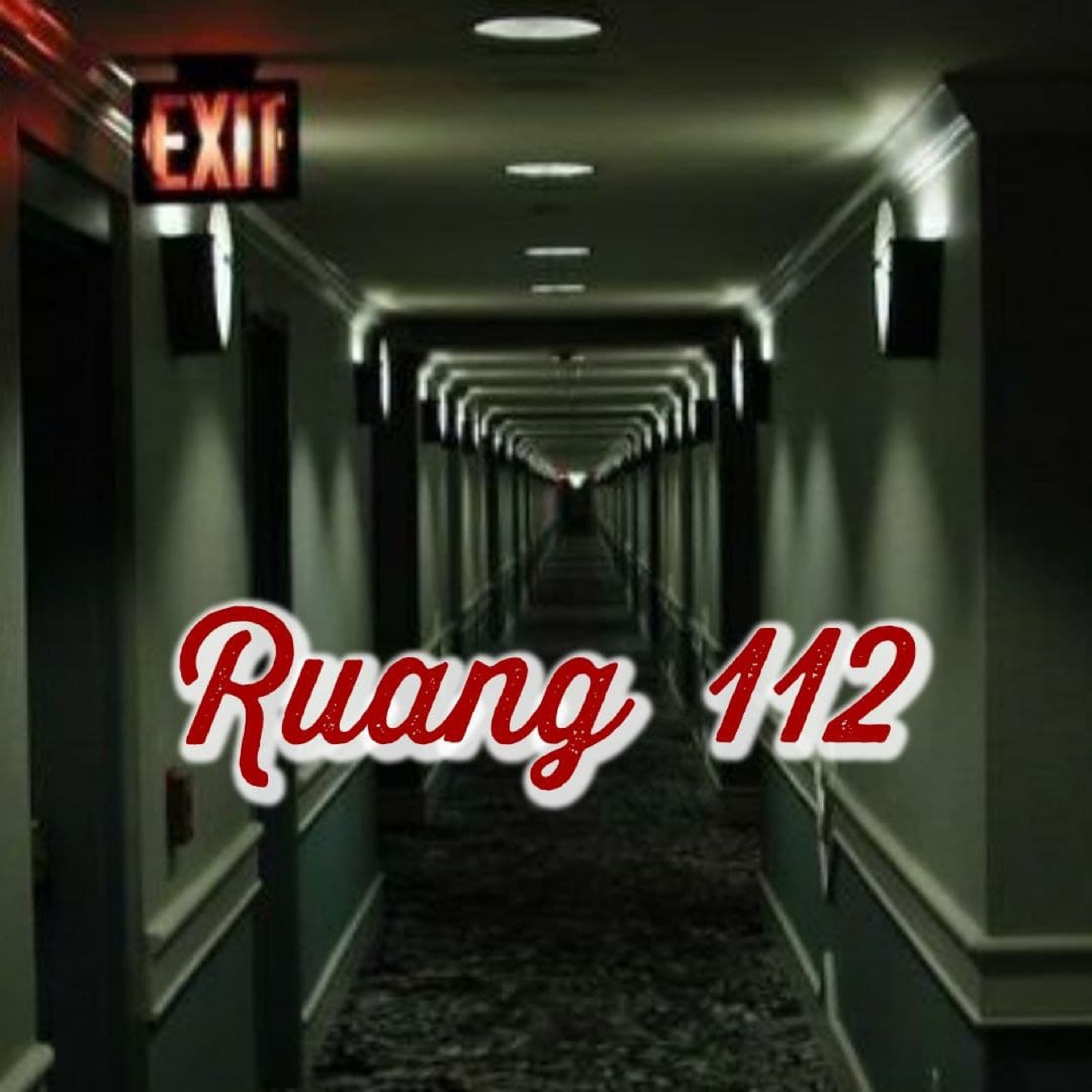 11 IPA 3 Podcast
