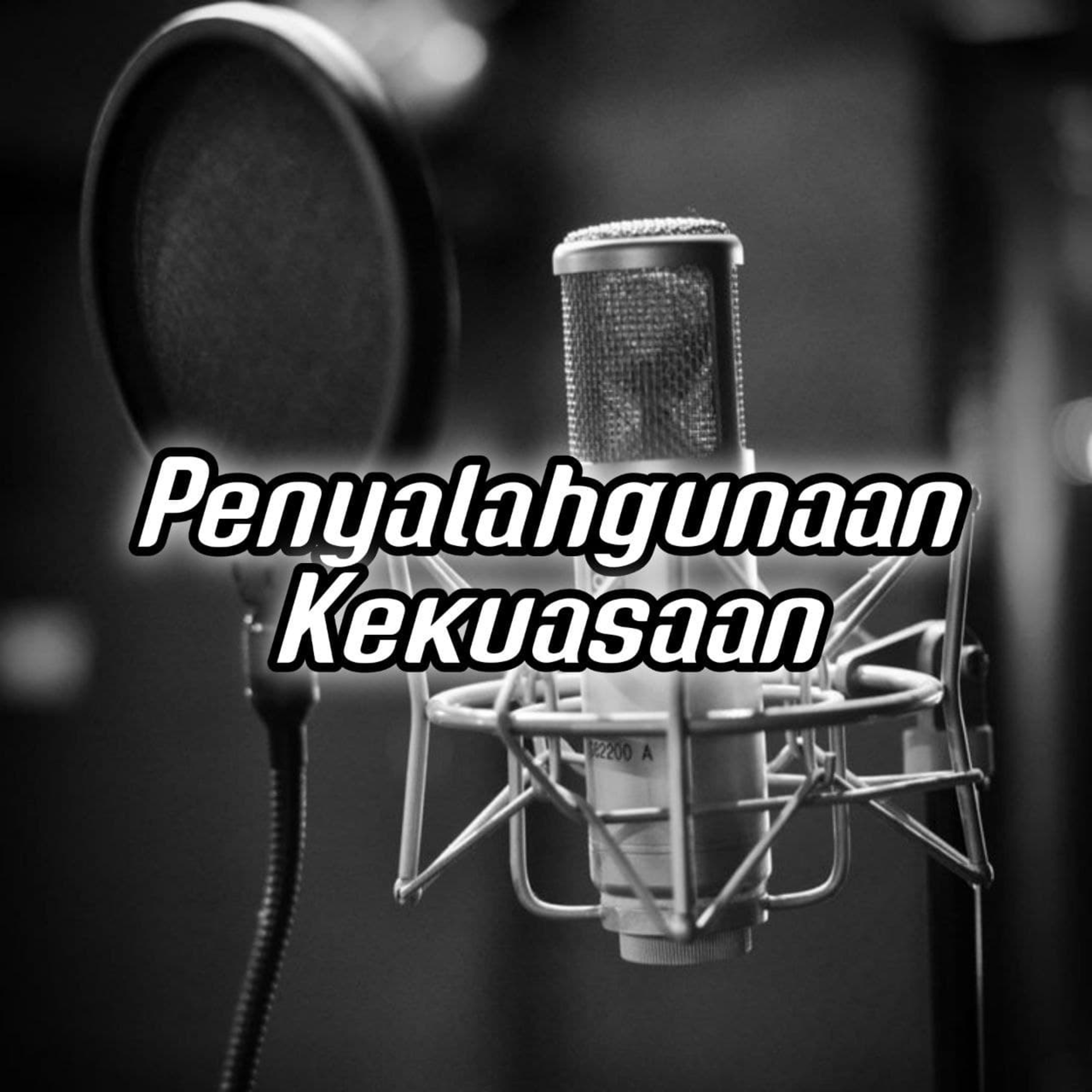 11 IPA 3 Podcast