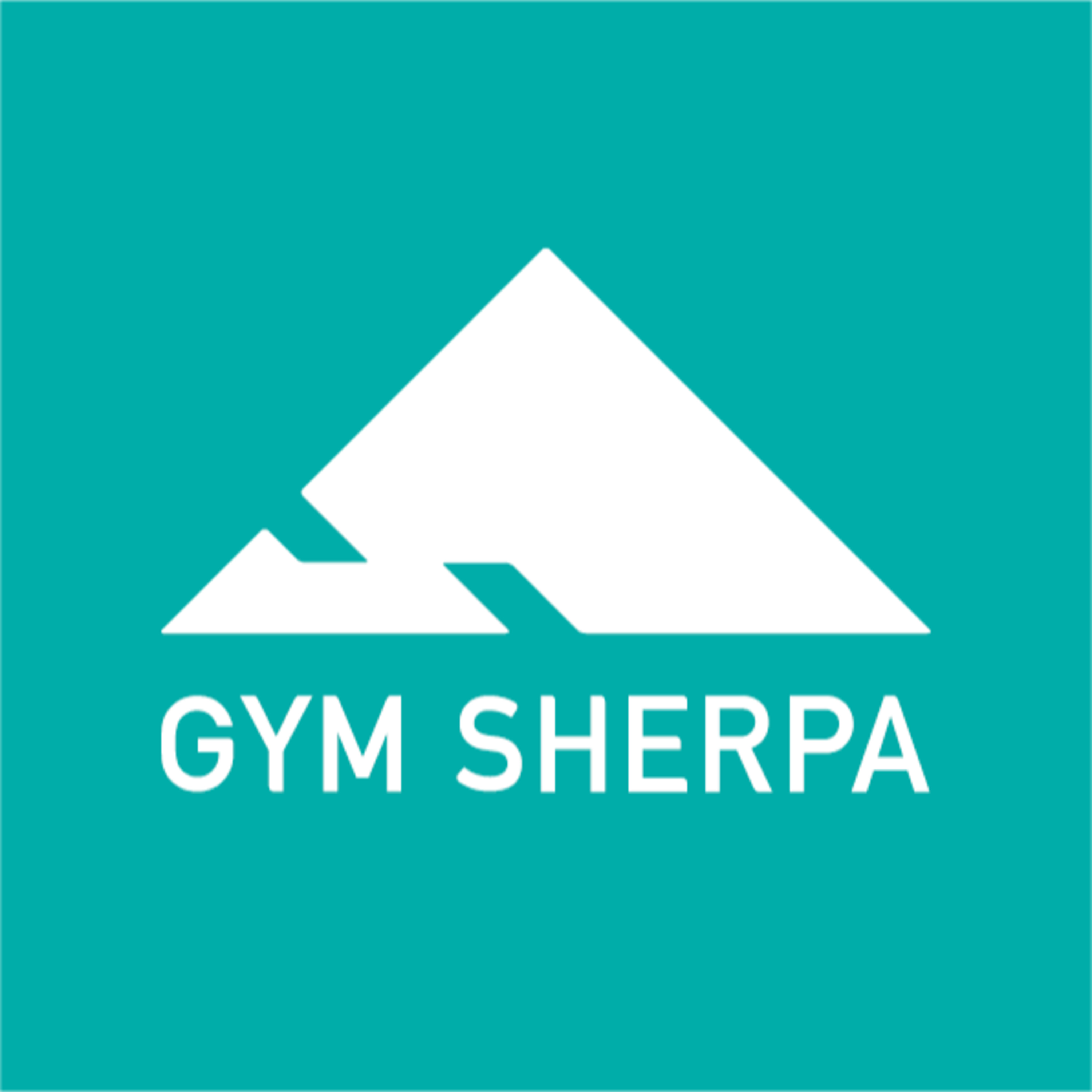 パーソナルジム×整骨院対談（GYM SHERPA ×はら整骨院）