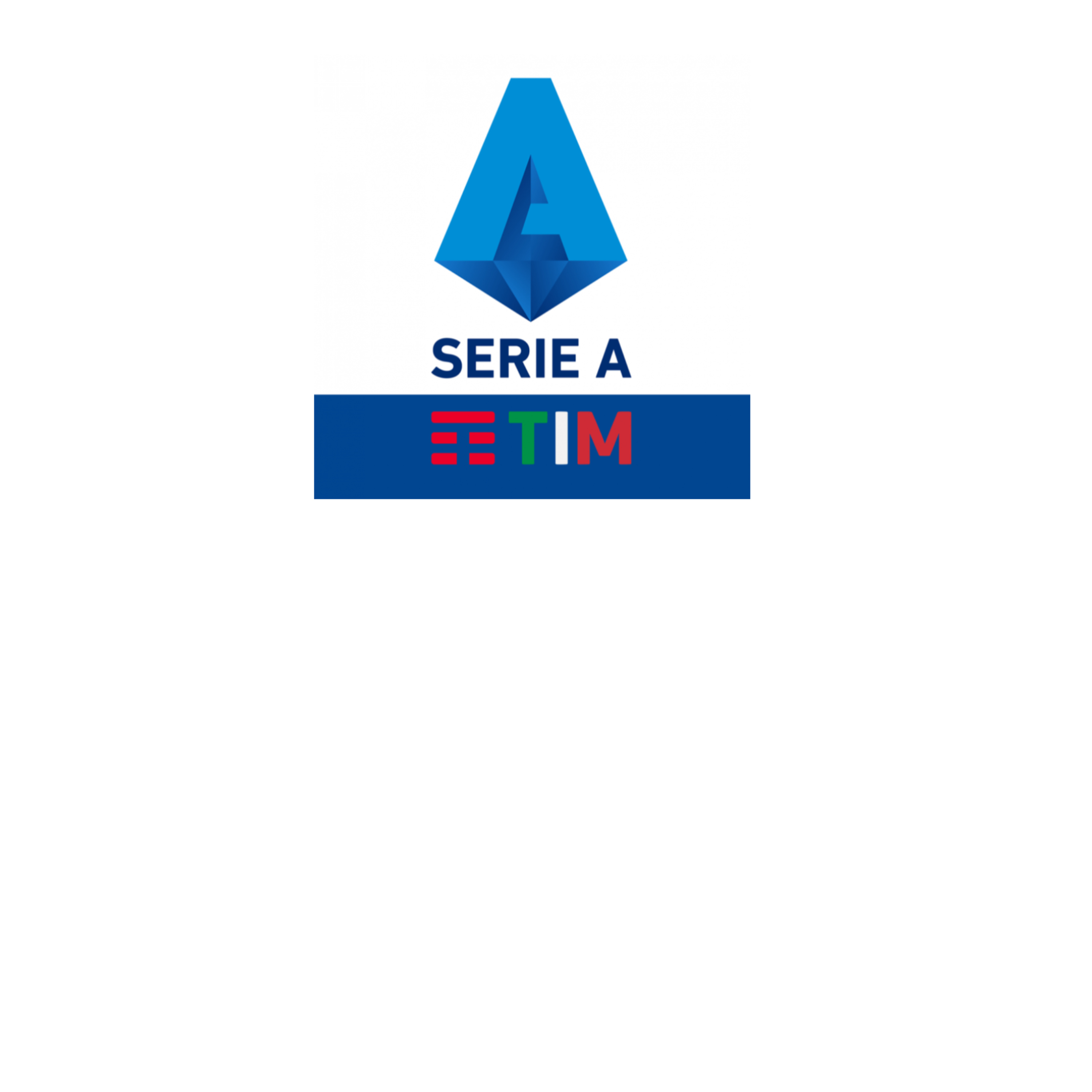 Calcio Polska