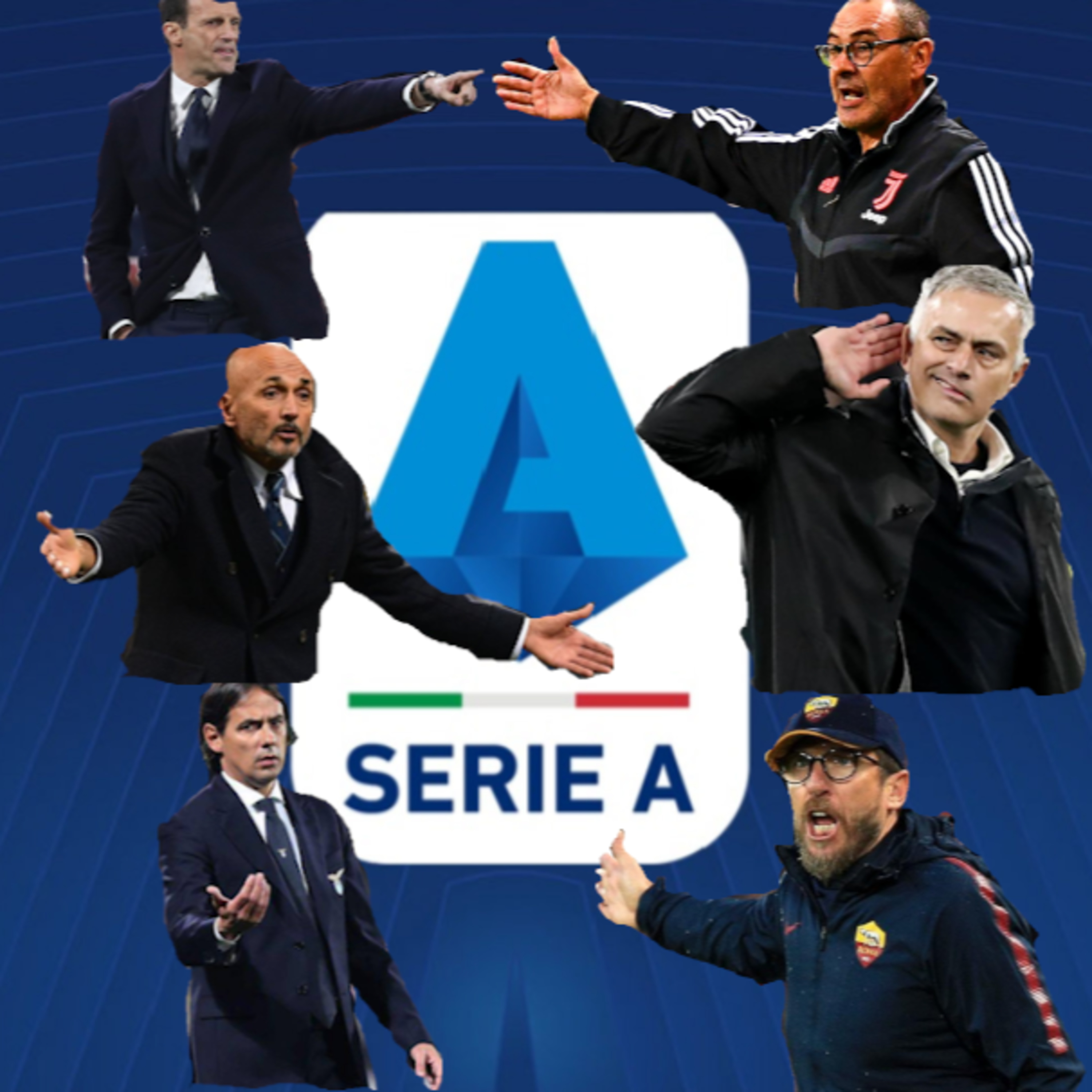 Calcio Polska