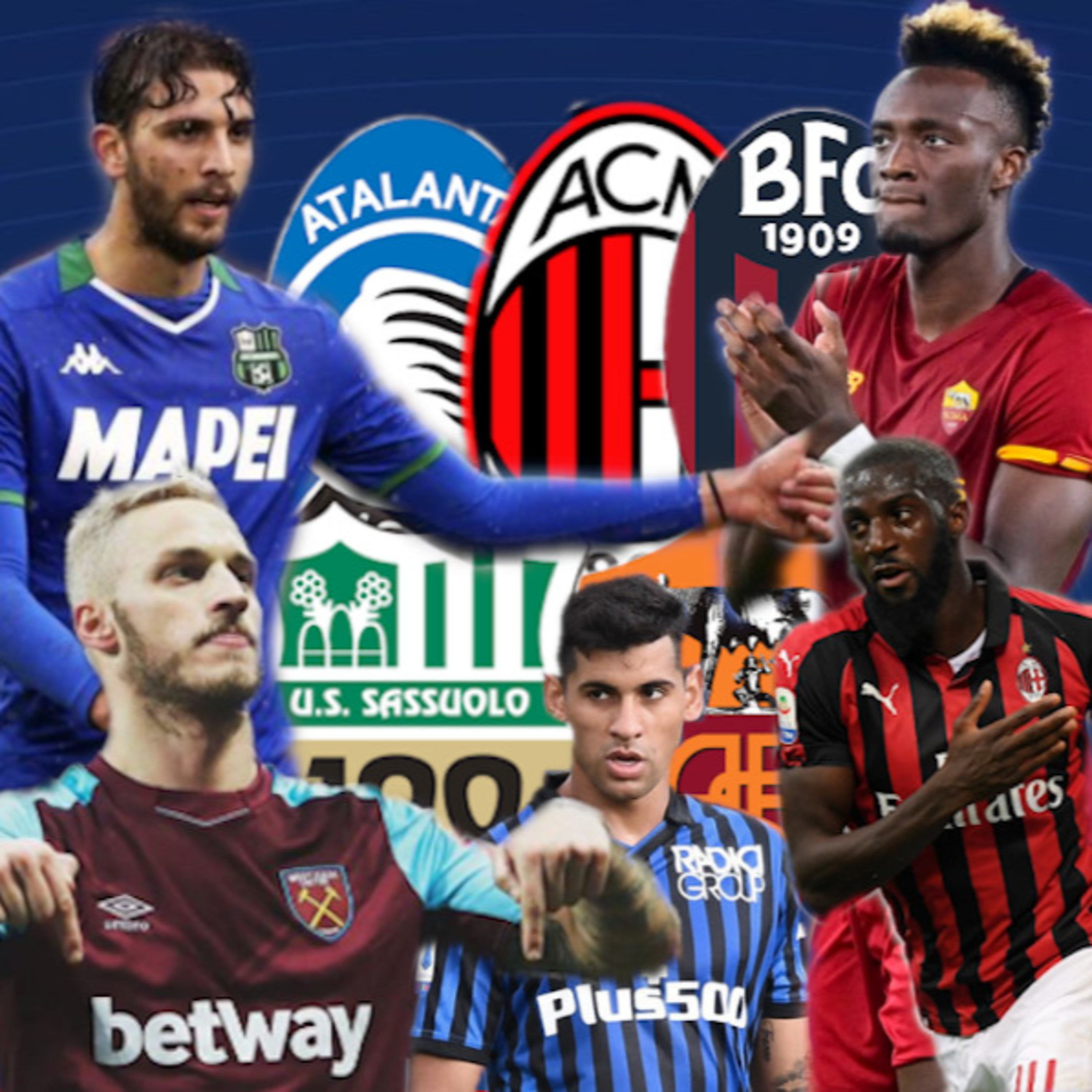 Calcio Polska