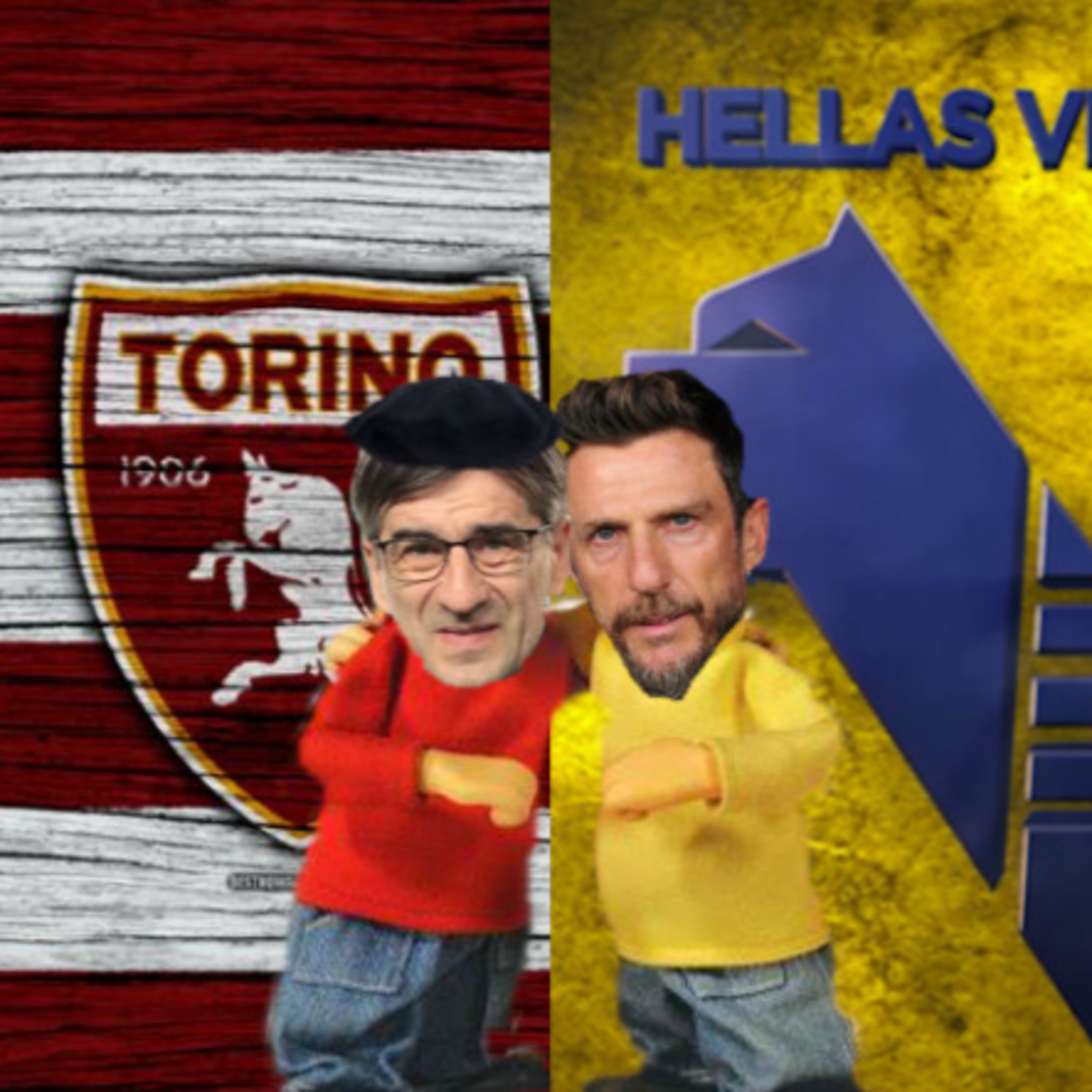 Calcio Polska