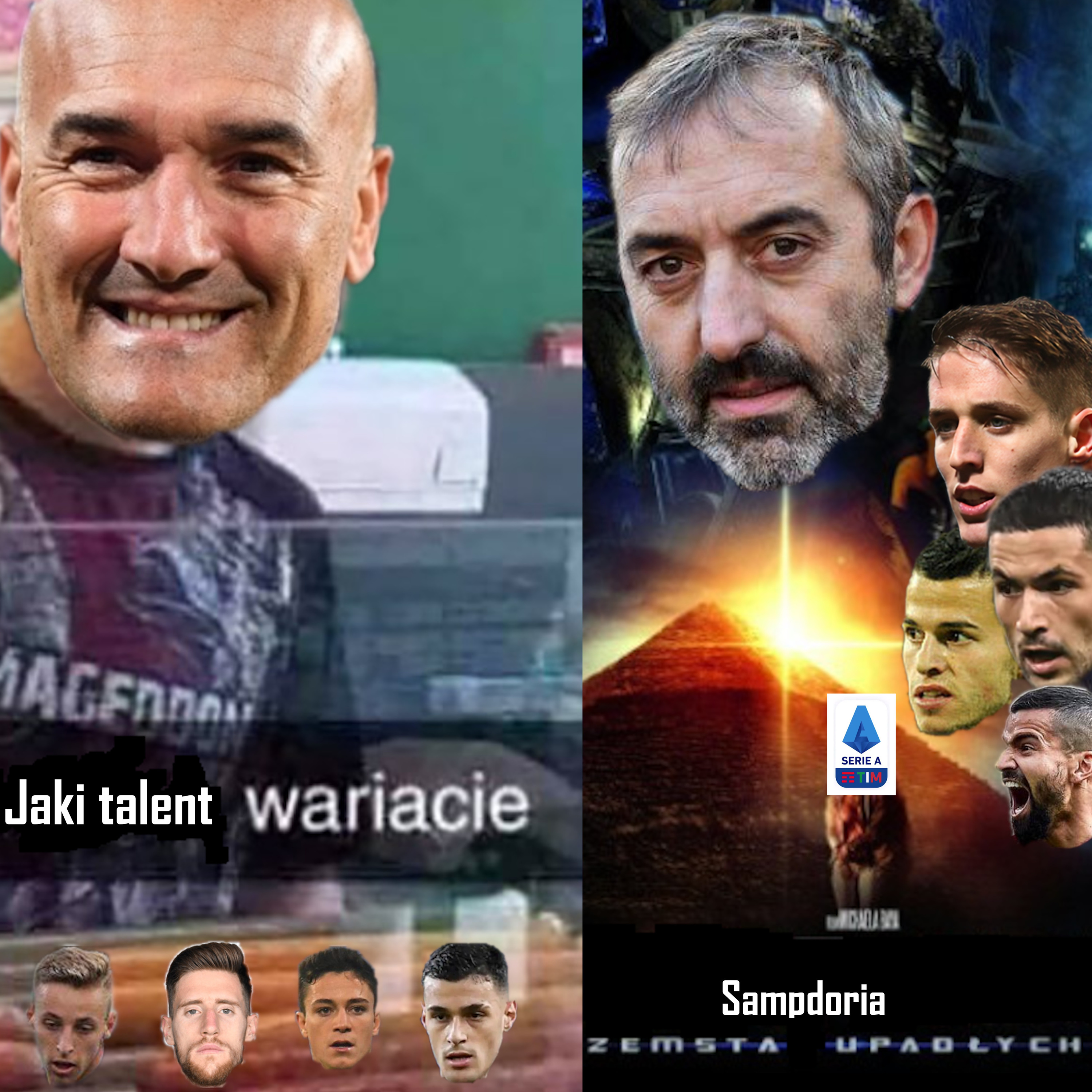 Calcio Polska
