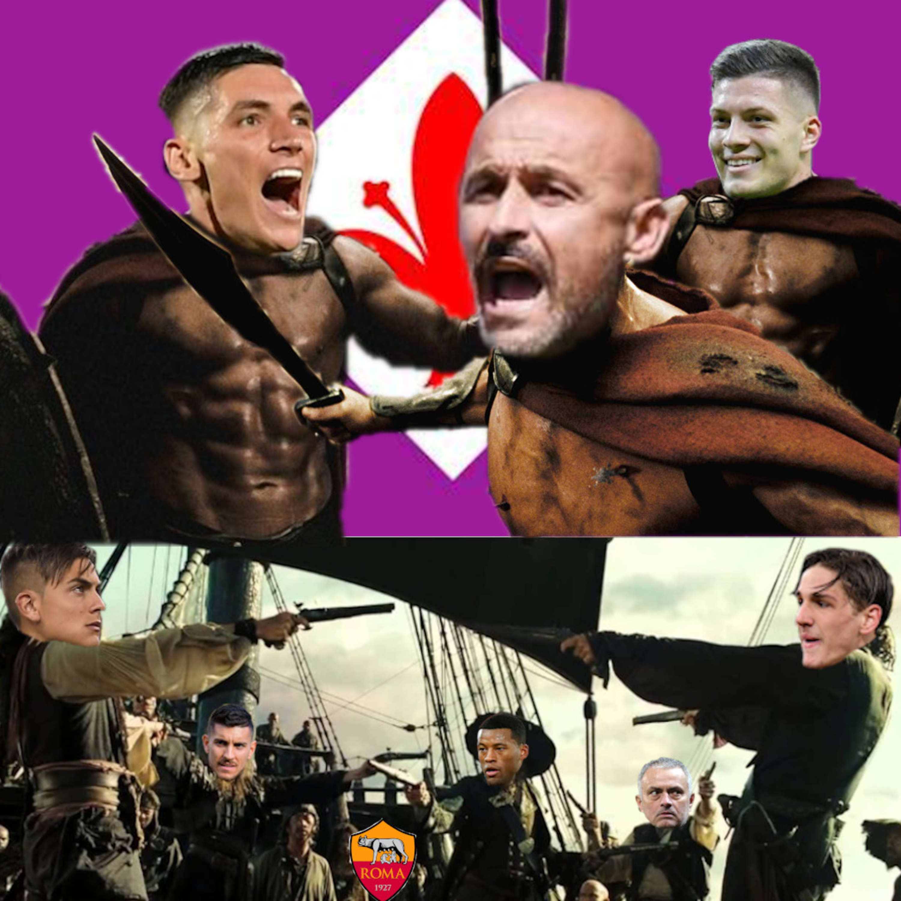 Calcio Polska