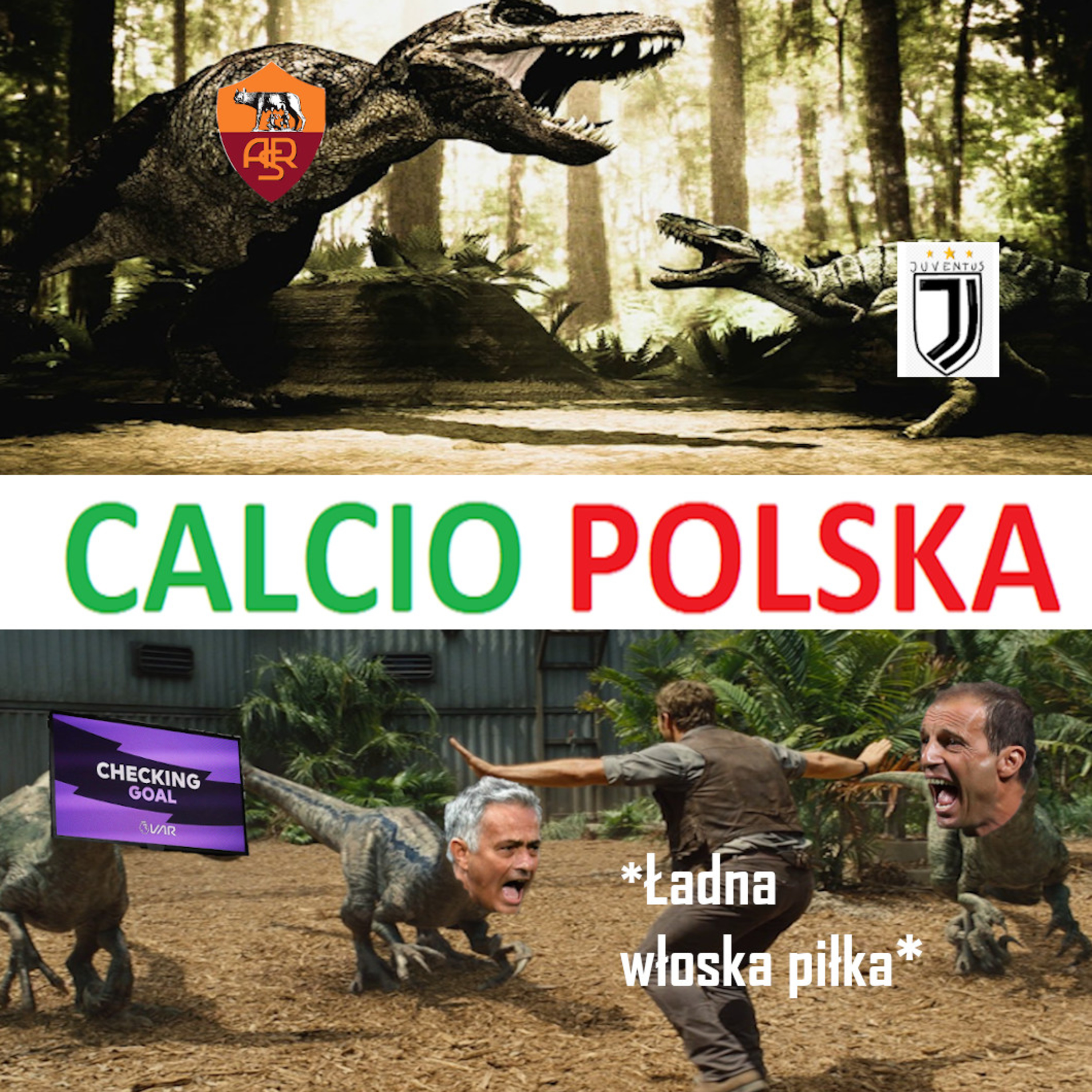 Calcio Polska