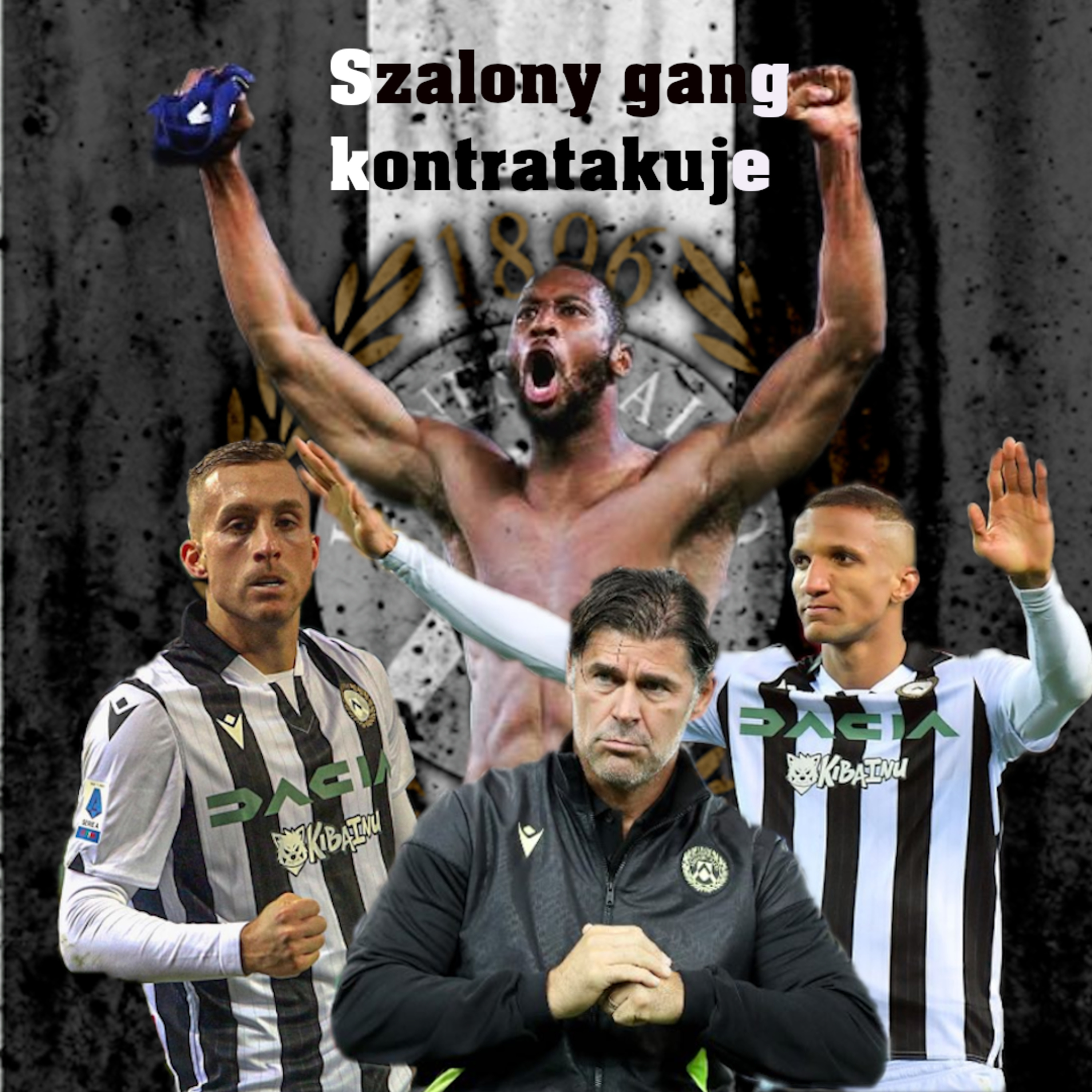 Calcio Polska