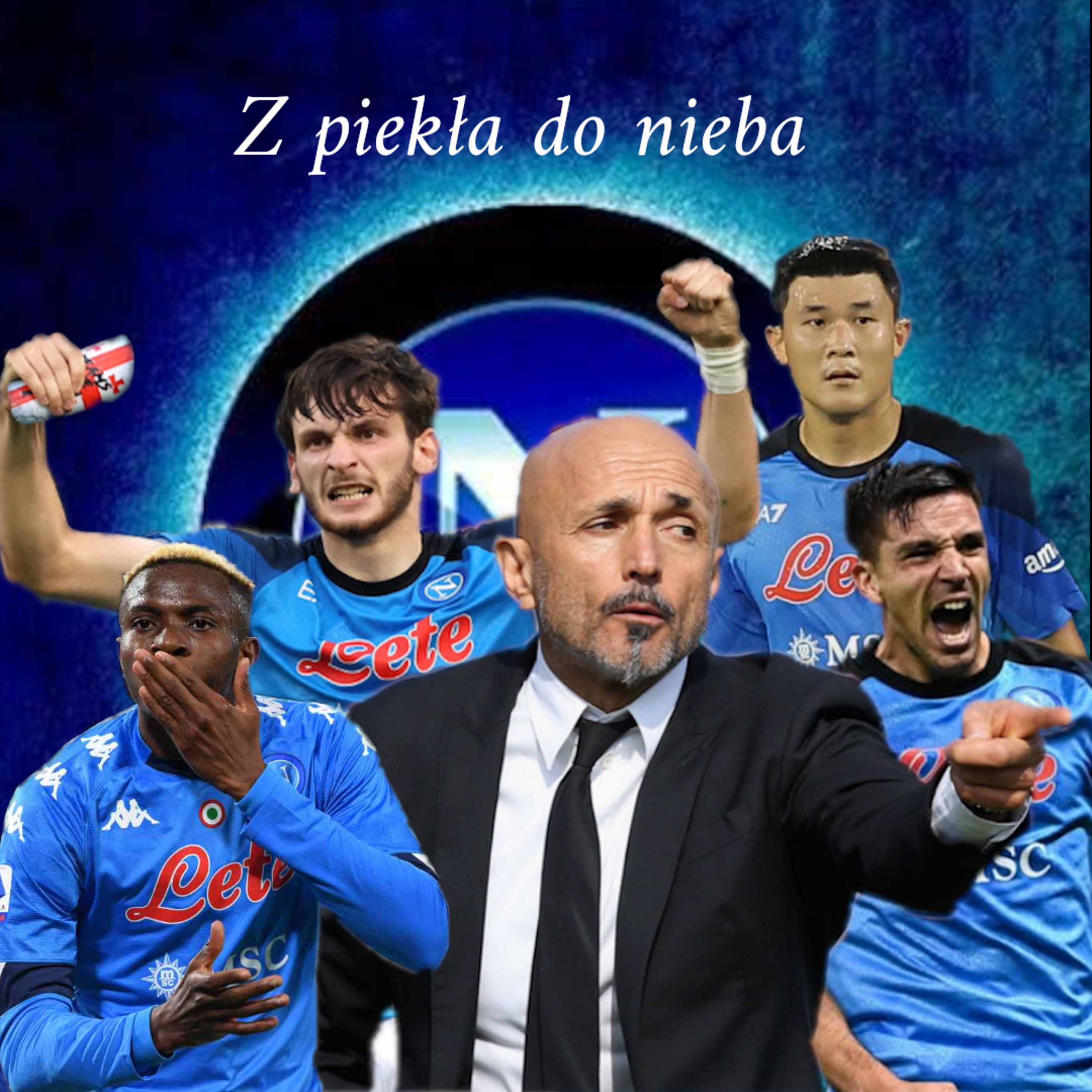 Calcio Polska