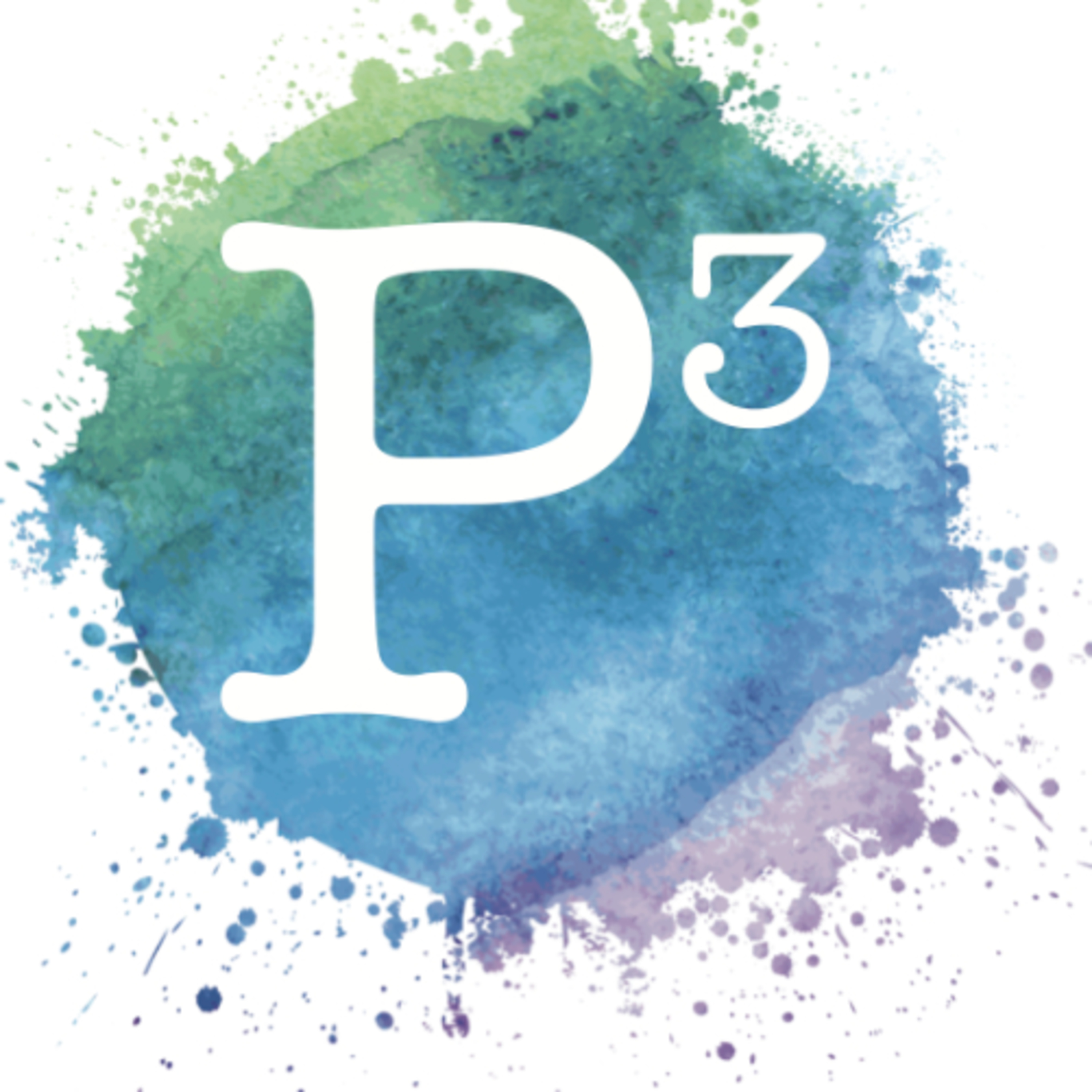 Byron on the Balcony