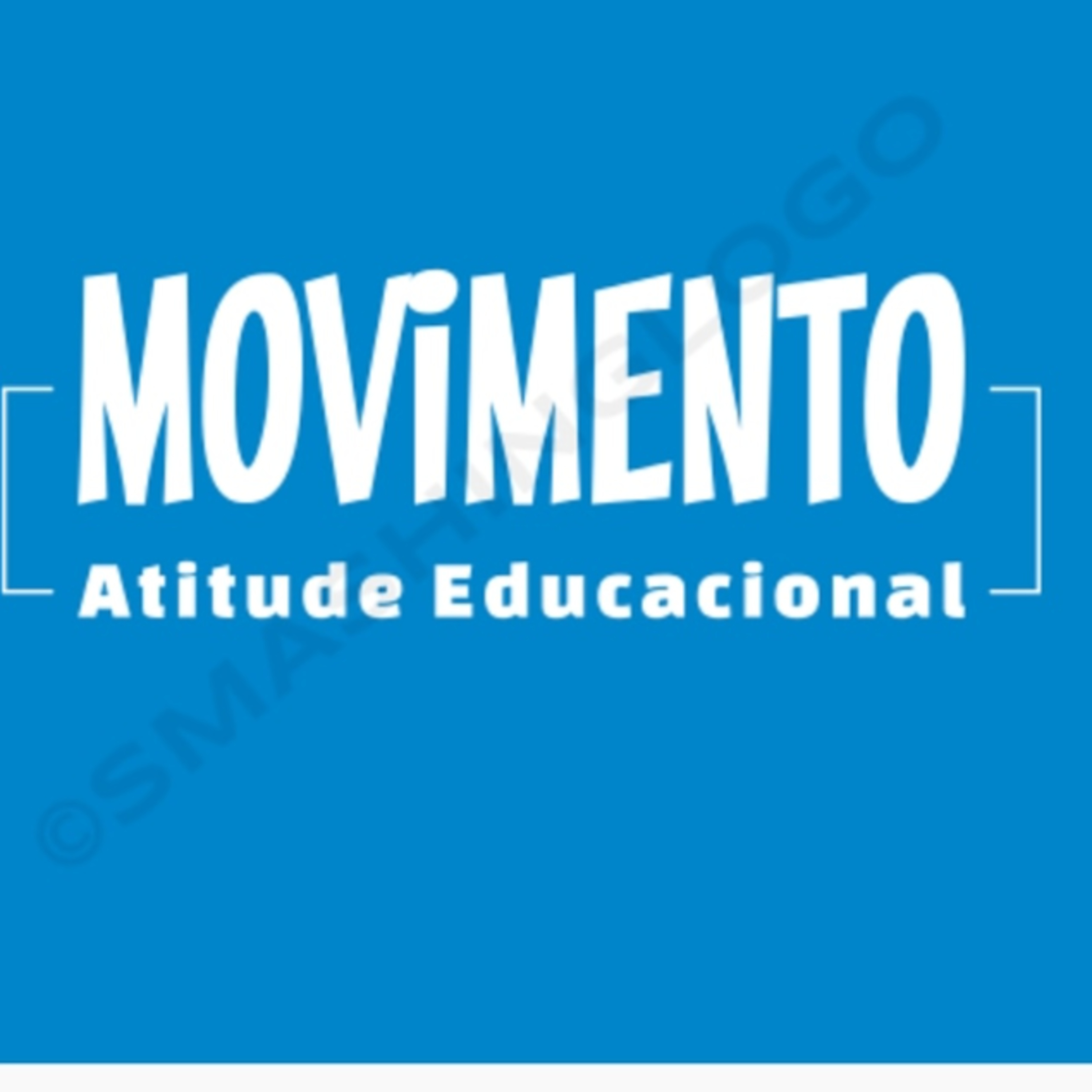 EDINHO SANTANA Podcast