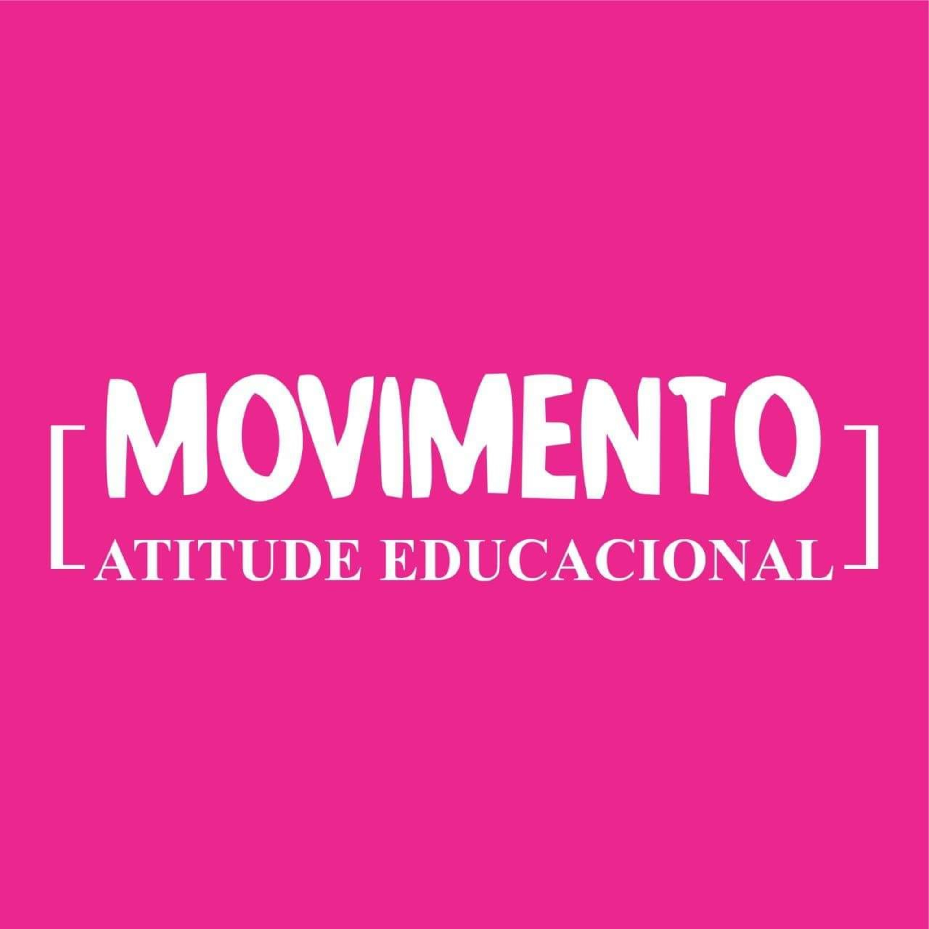 EDINHO SANTANA Podcast
