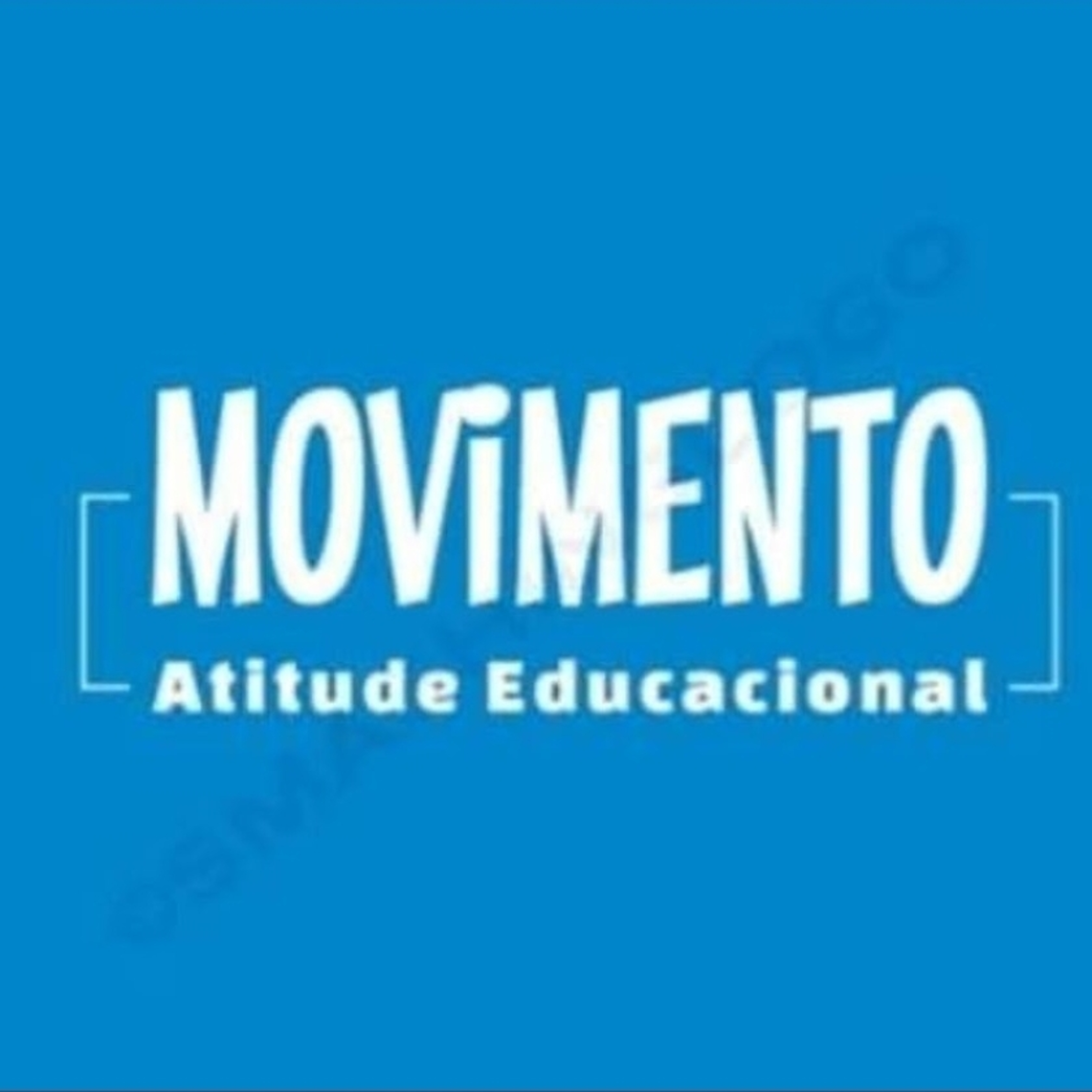 EDINHO SANTANA Podcast