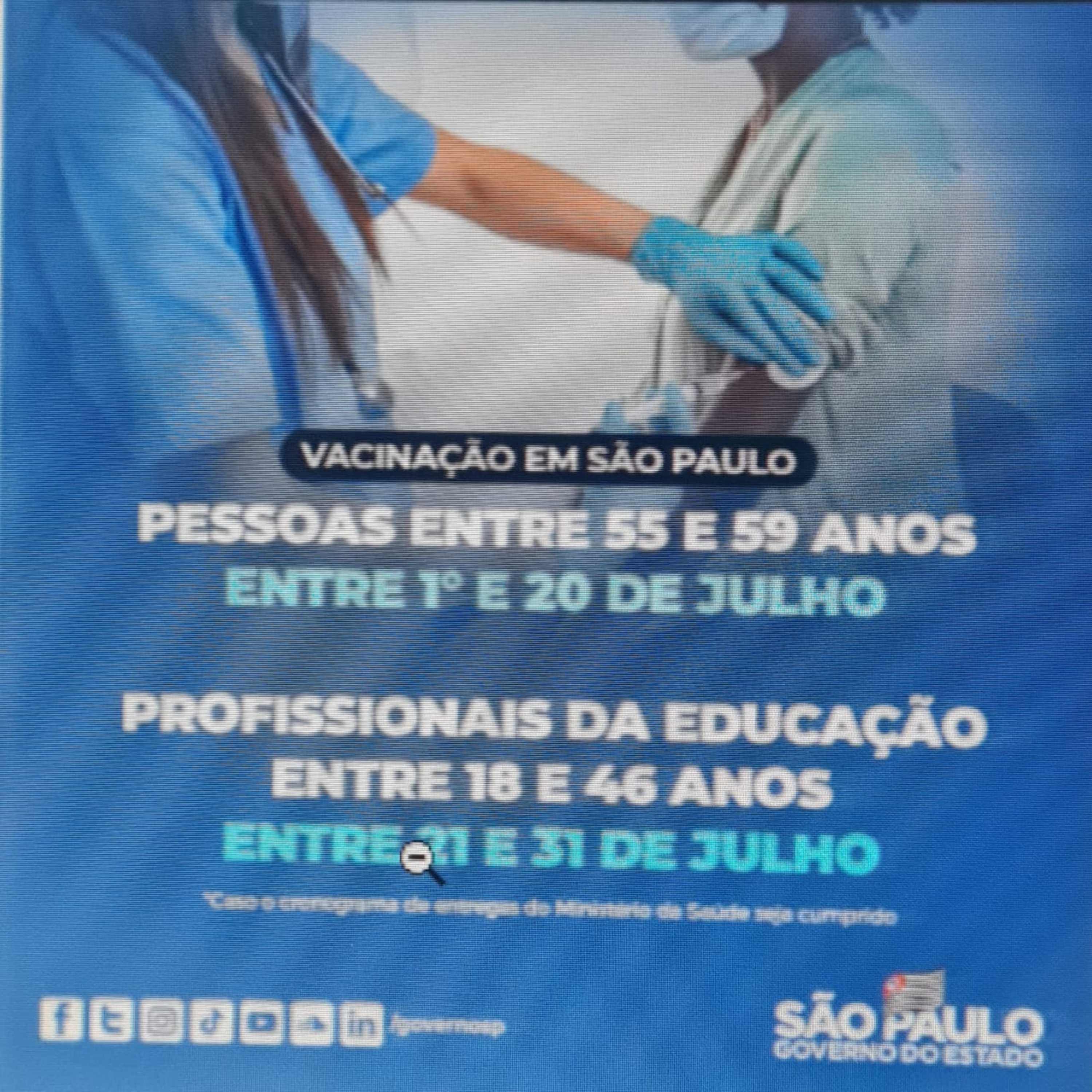 EDINHO SANTANA Podcast