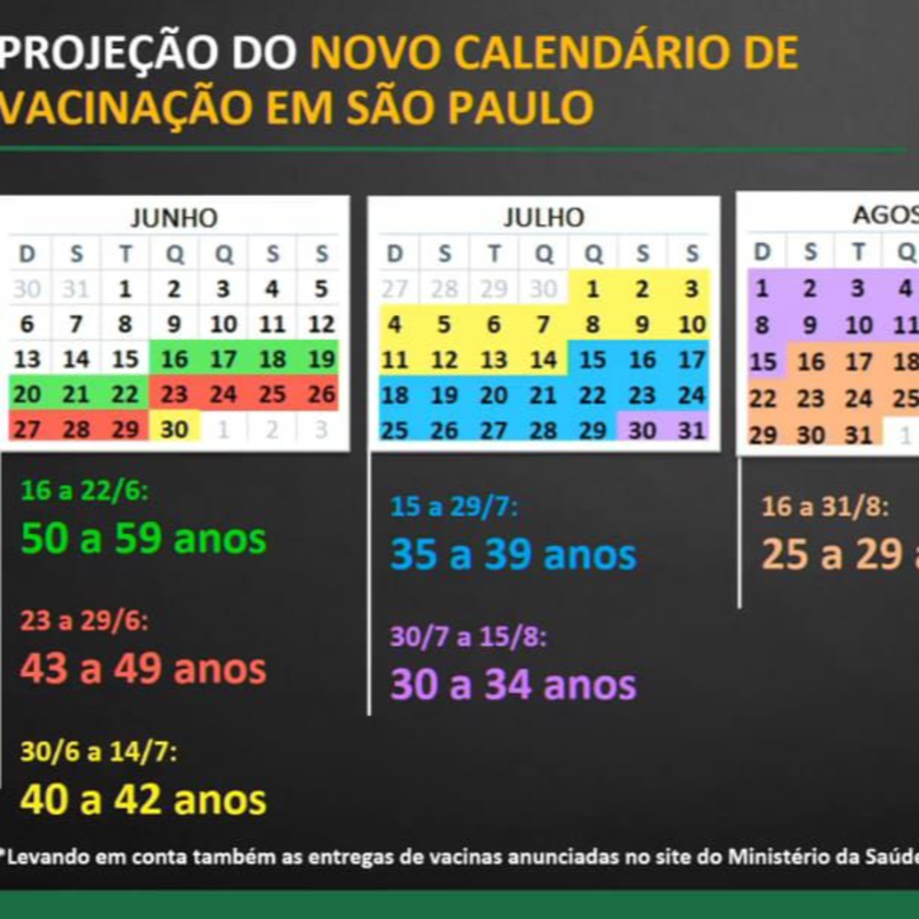 EDINHO SANTANA Podcast