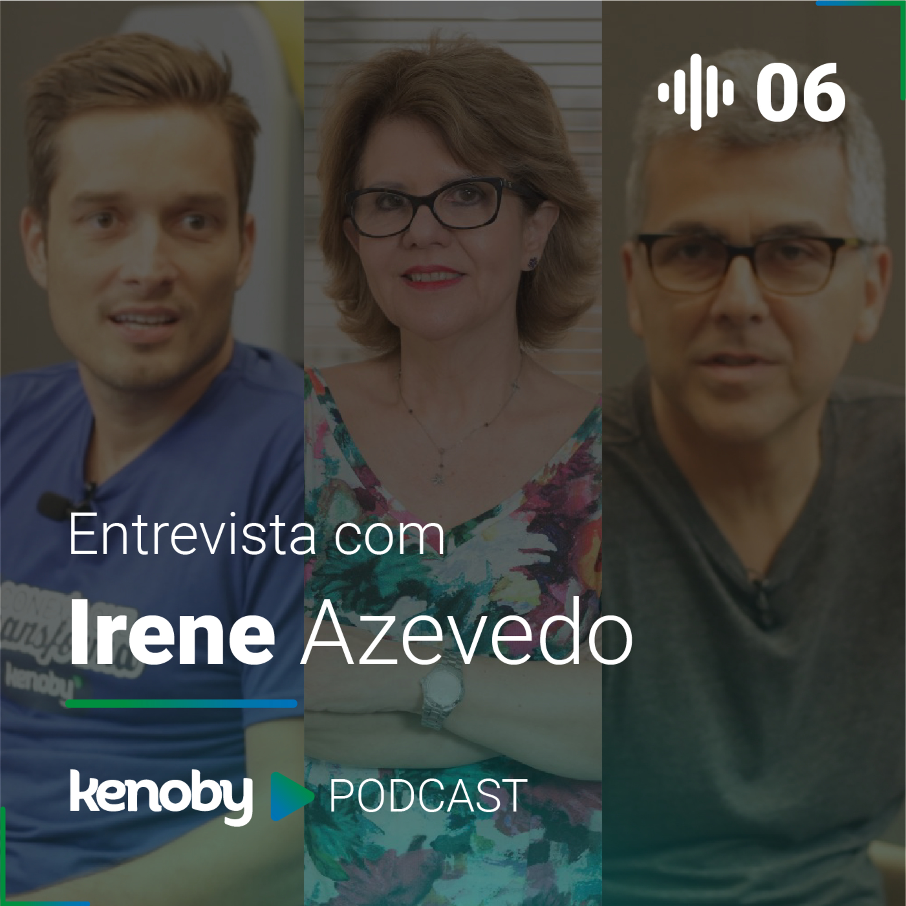 Kenoby Play