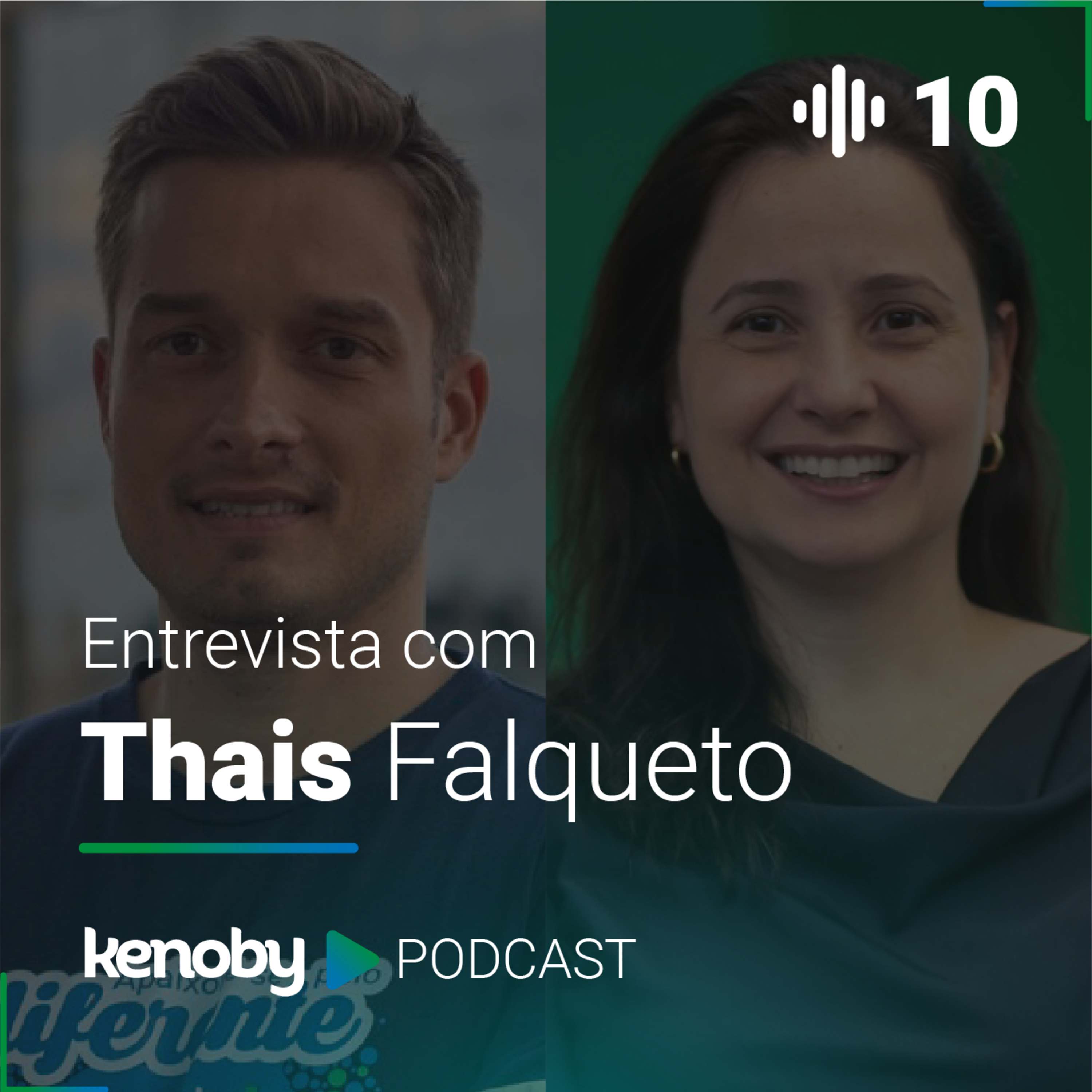 Kenoby Play