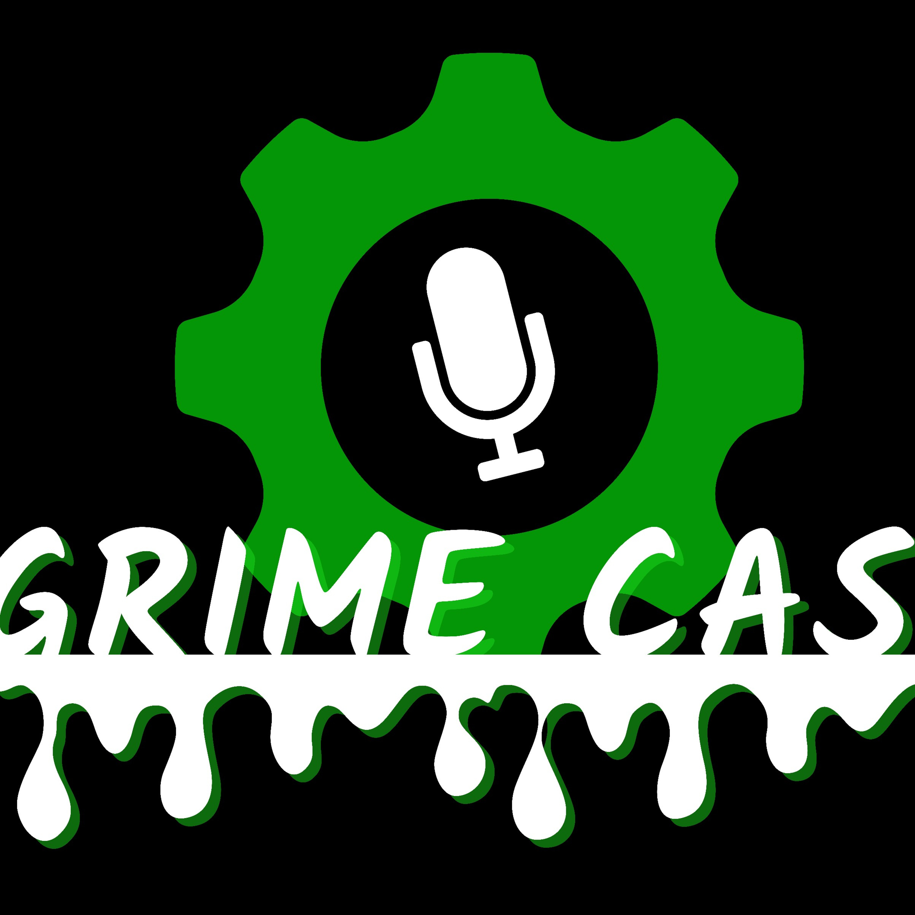 Not Being Rude, Its Just Tough Love - One Shot Topics EP 7/ Grimecast Podcast