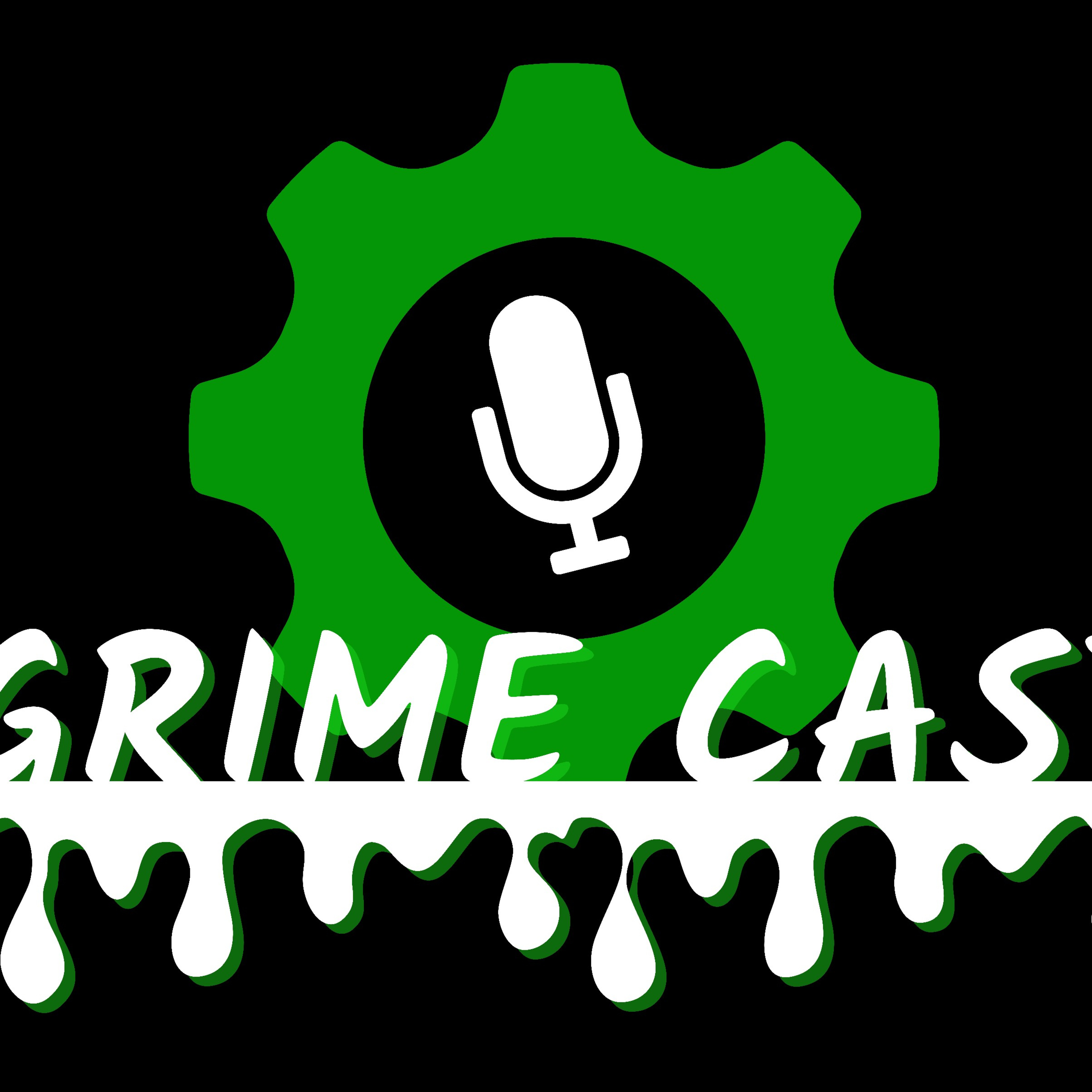 Have You Ever Fell In LOVE With DRAMA - Grimecast Podcast EP.11 episode artwork