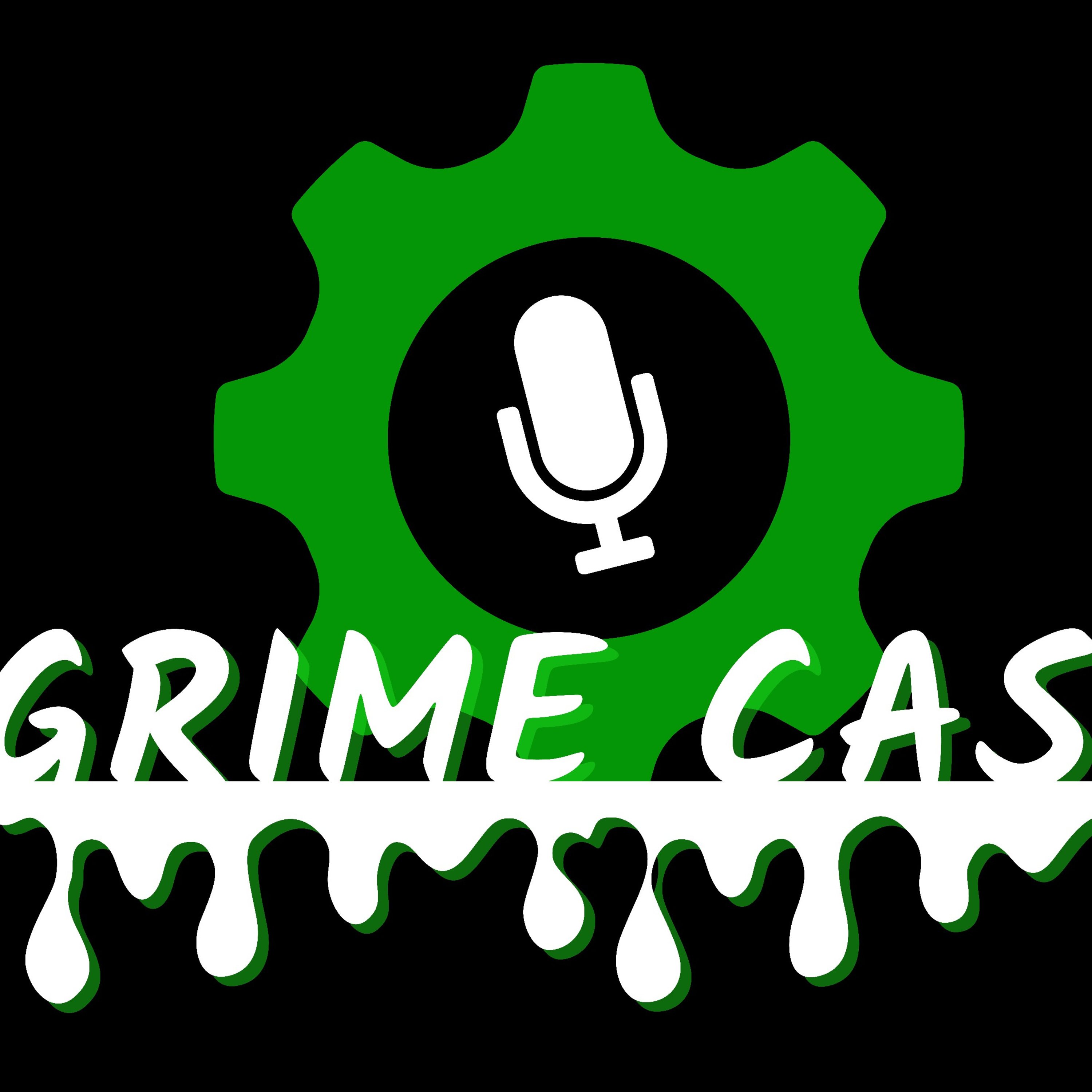 Batman Has A Mental Illness- One Shot Topics EP.12 episode artwork