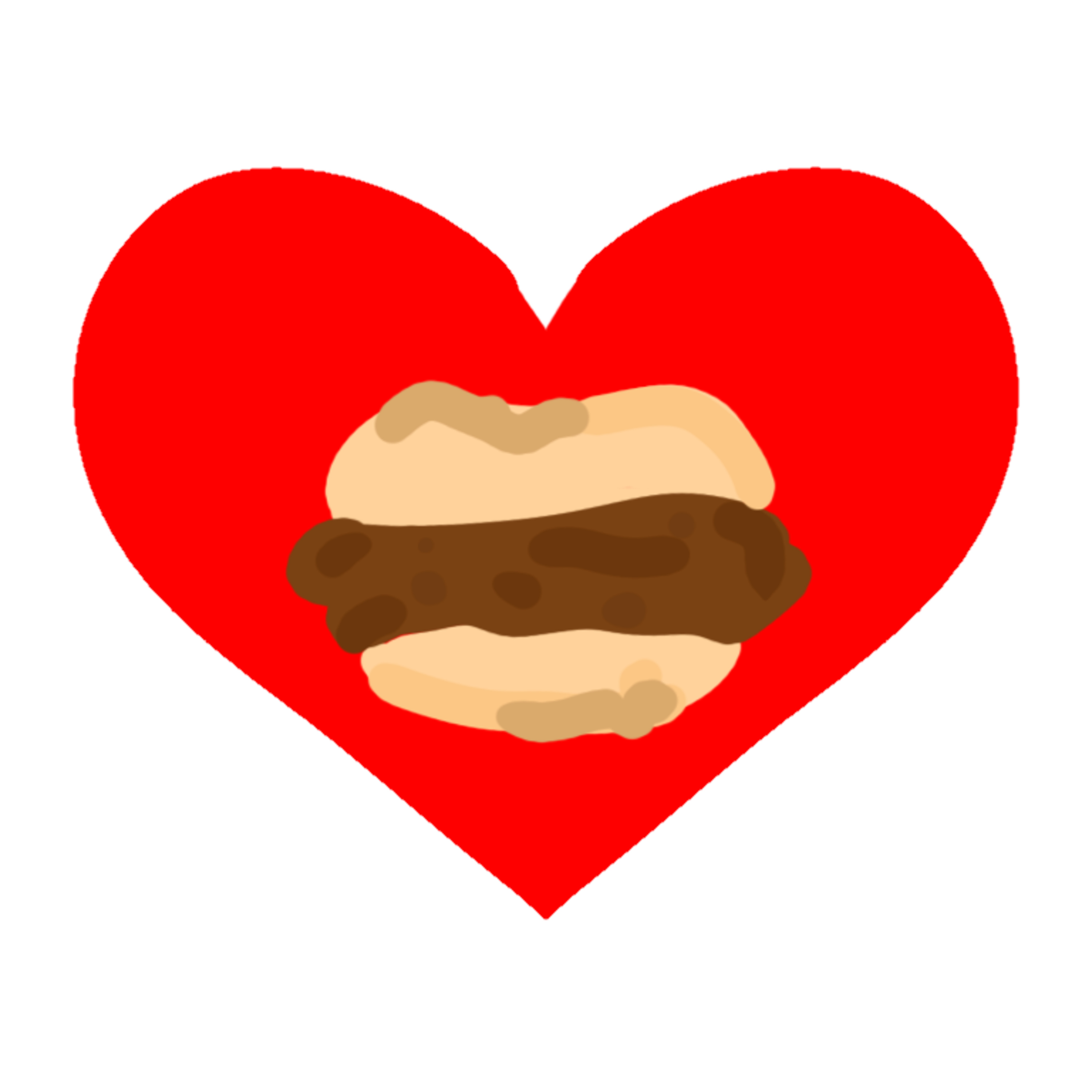 Episode 1: Biscuits and Beta Fish