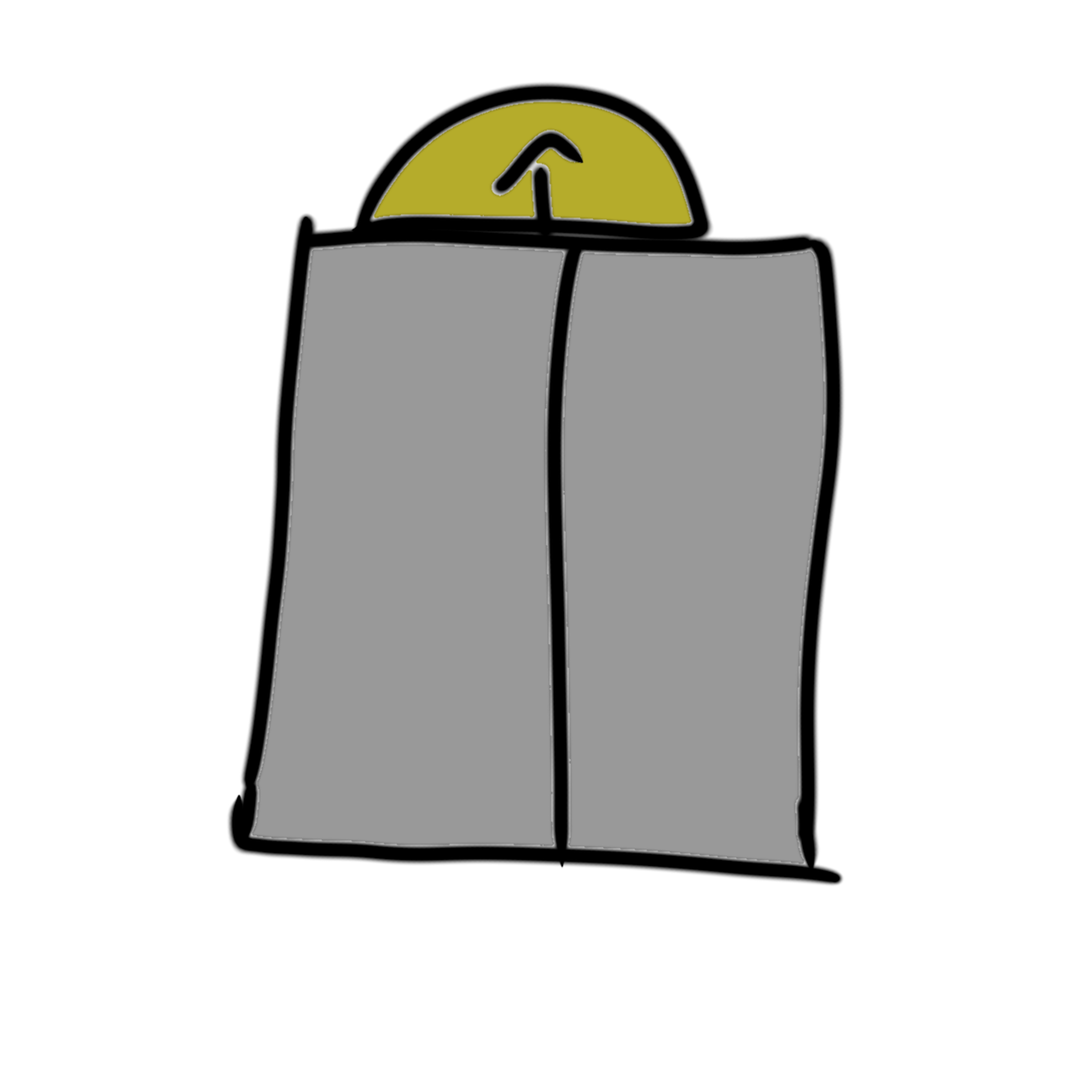 Episode 5: An Elevator Story