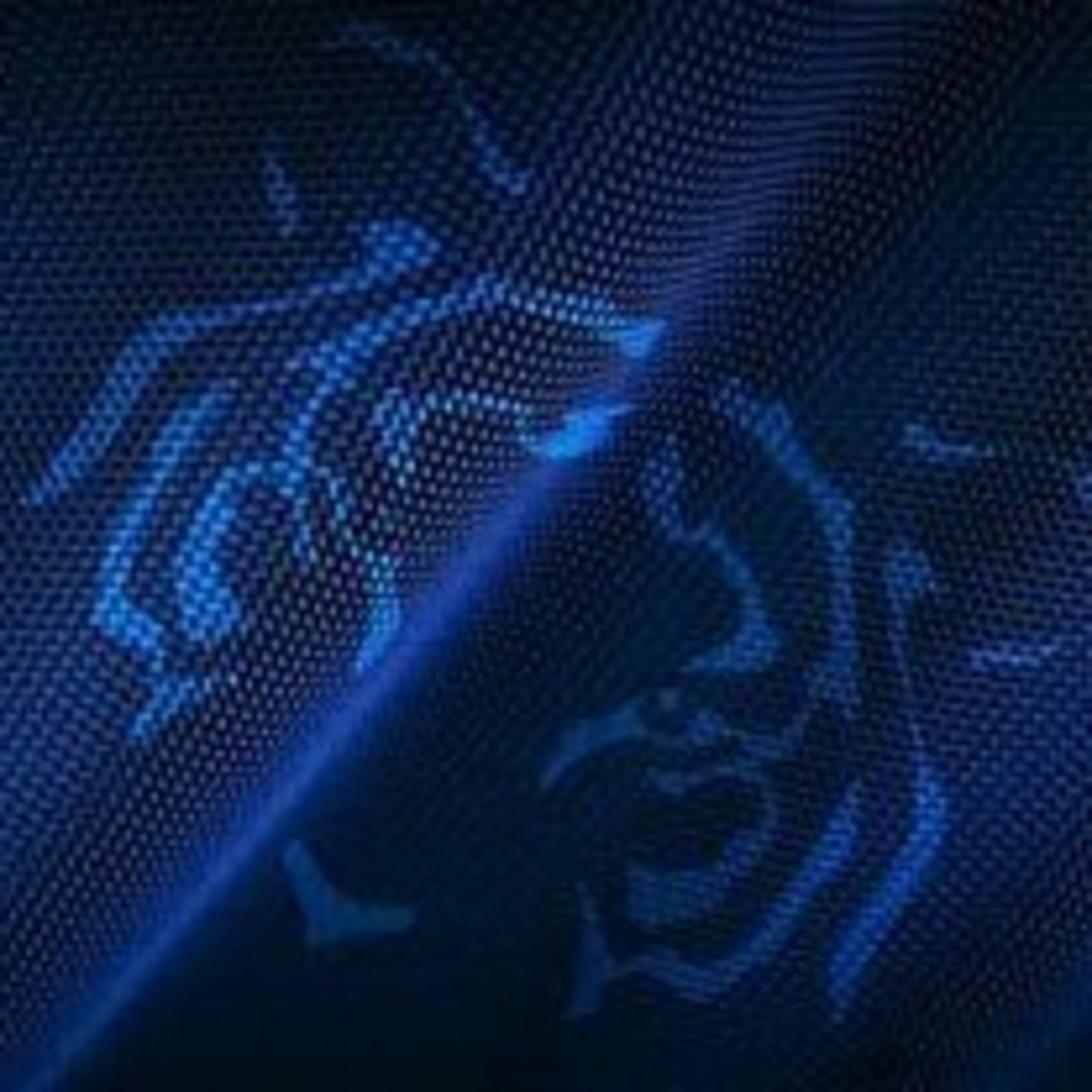Tigres en el mundial de clubes episode artwork